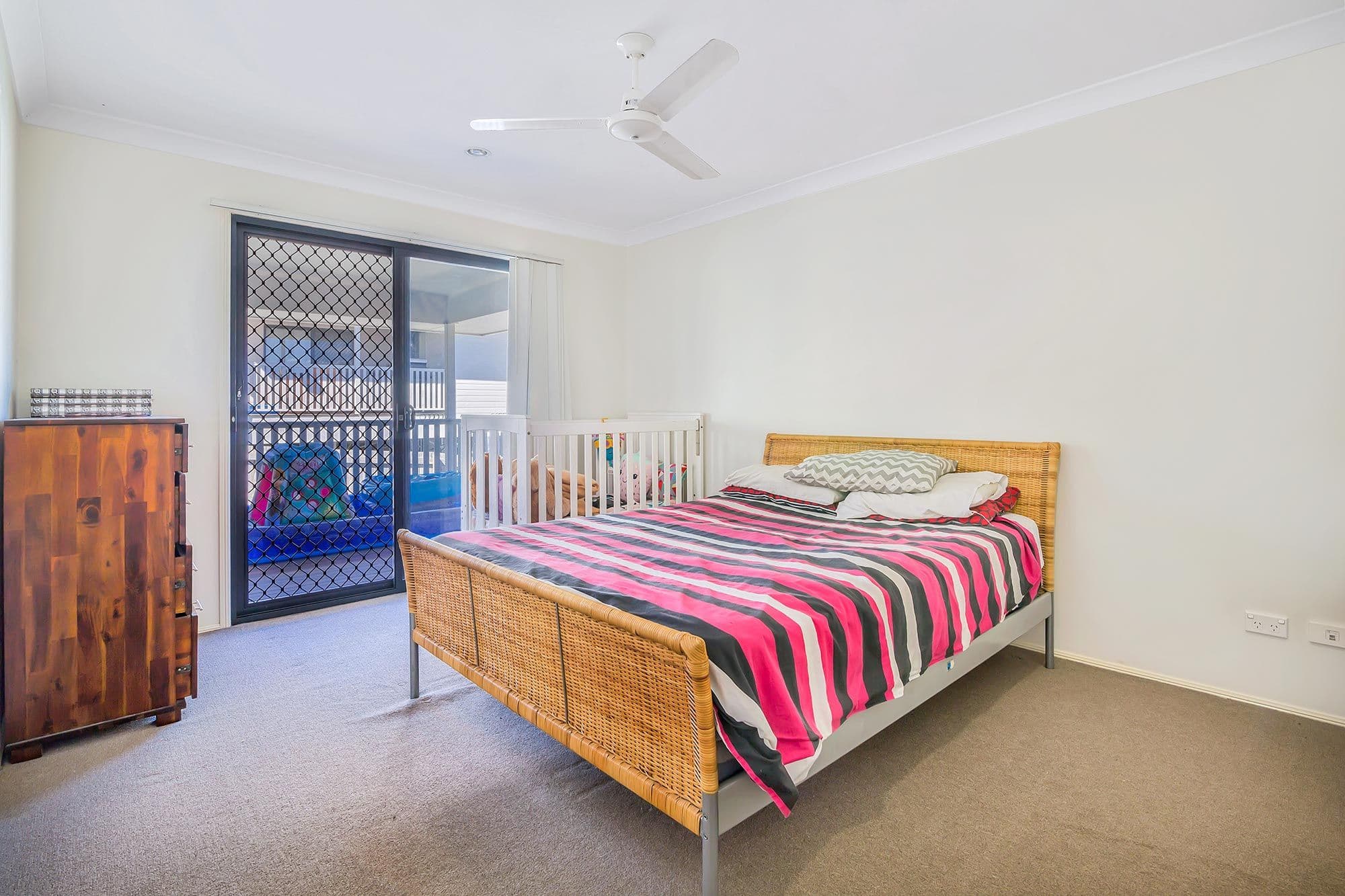 10 STATHAM Court, Redbank Plains QLD 4301, Redbank Plains - Thumbnail 6