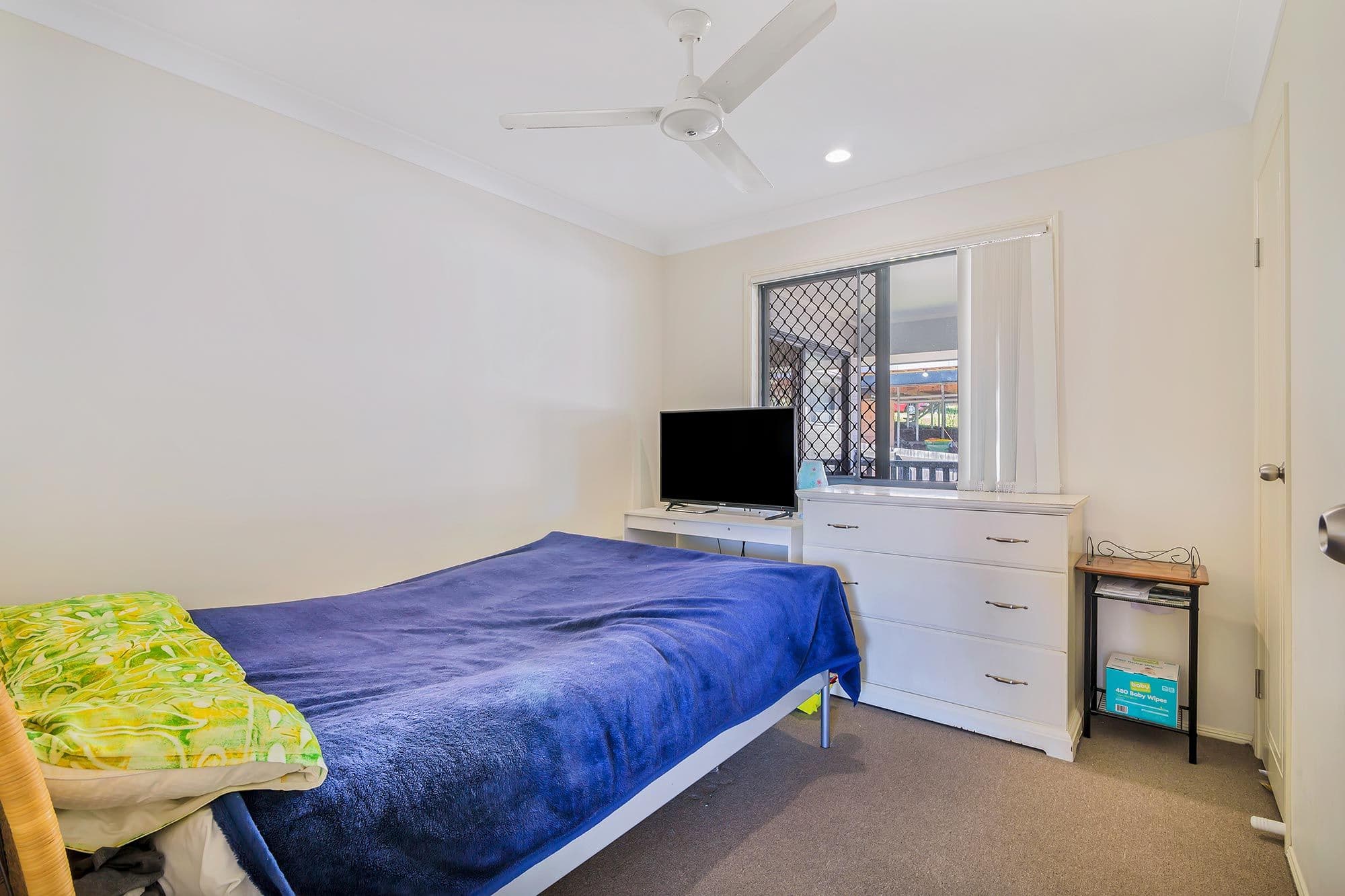 10 STATHAM Court, Redbank Plains QLD 4301, Redbank Plains - Thumbnail 8