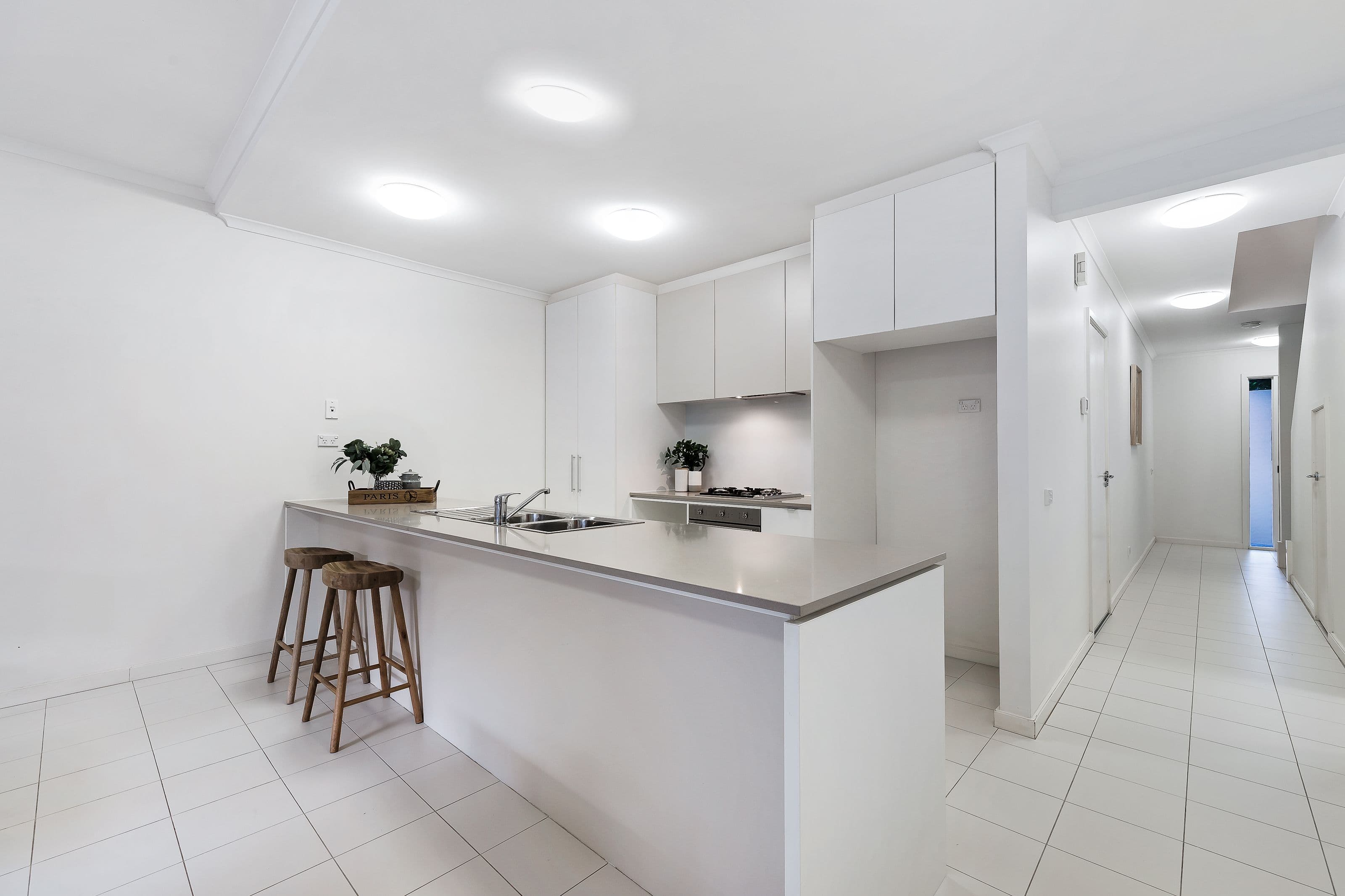 22 Newport Drive, Mulgrave VIC 3170, Mulgrave - Thumbnail 2