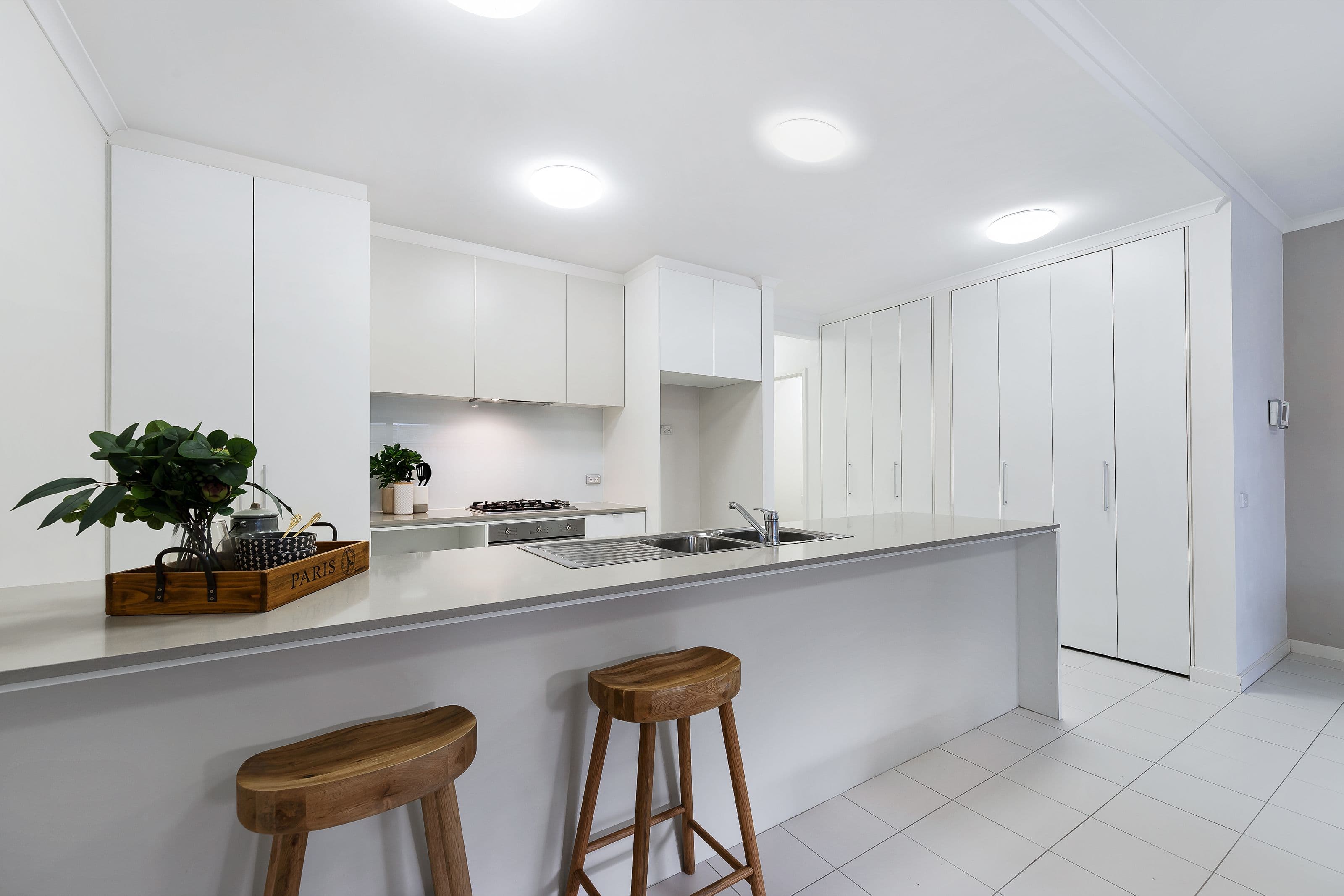 22 Newport Drive, Mulgrave VIC 3170, Mulgrave - Thumbnail 3