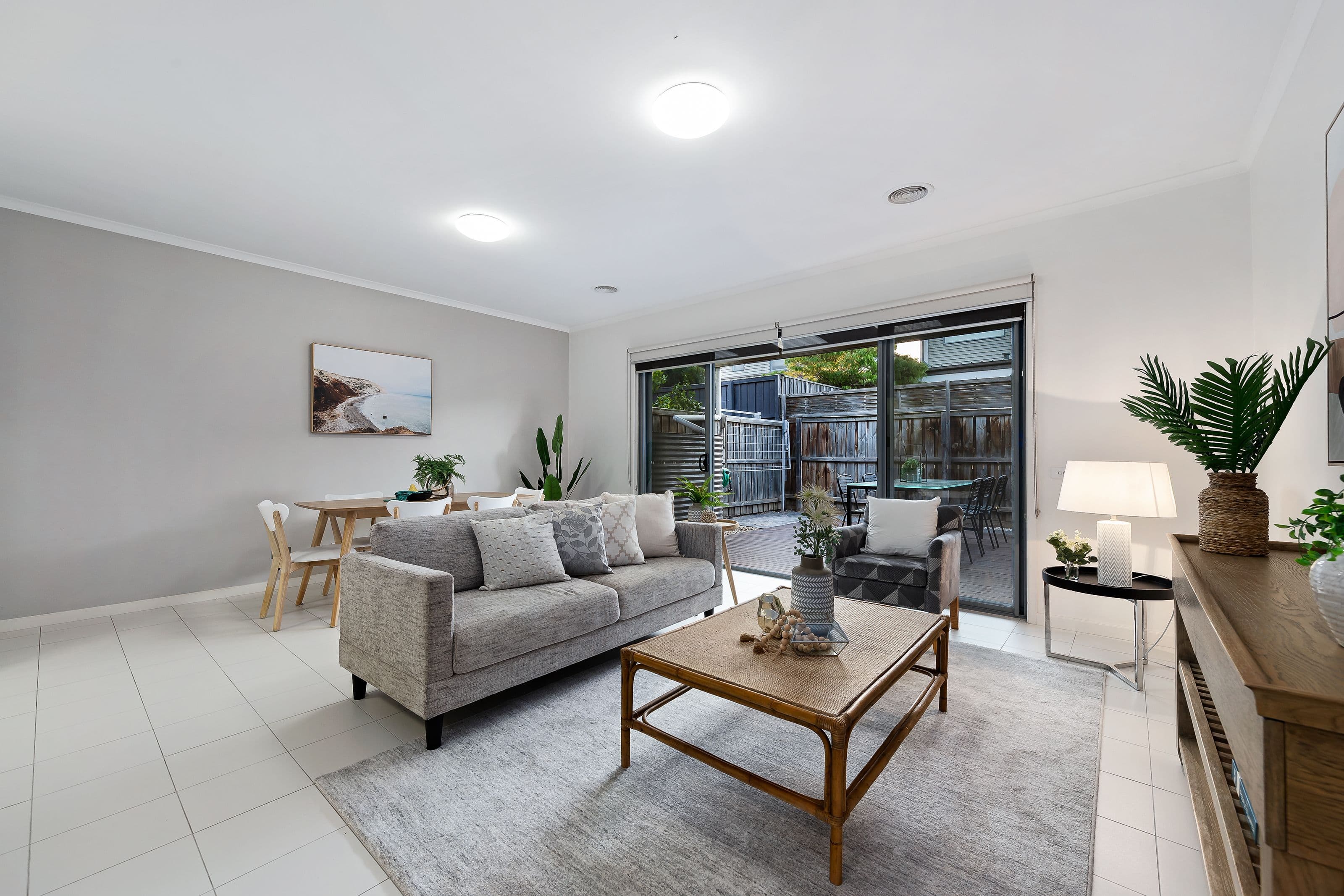22 Newport Drive, Mulgrave VIC 3170, Mulgrave - Thumbnail 4
