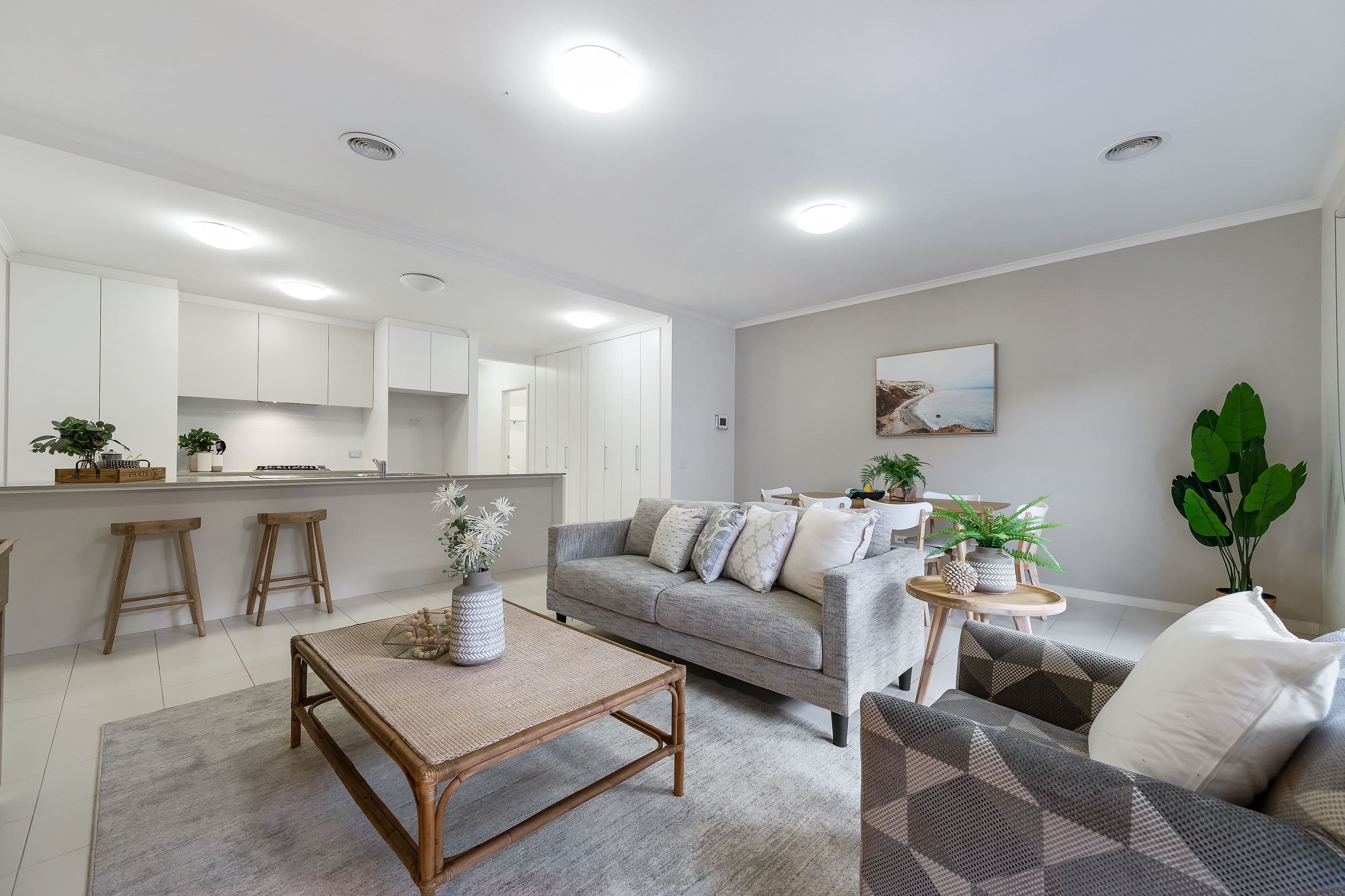 22 Newport Drive, Mulgrave VIC 3170, Mulgrave - Thumbnail 5