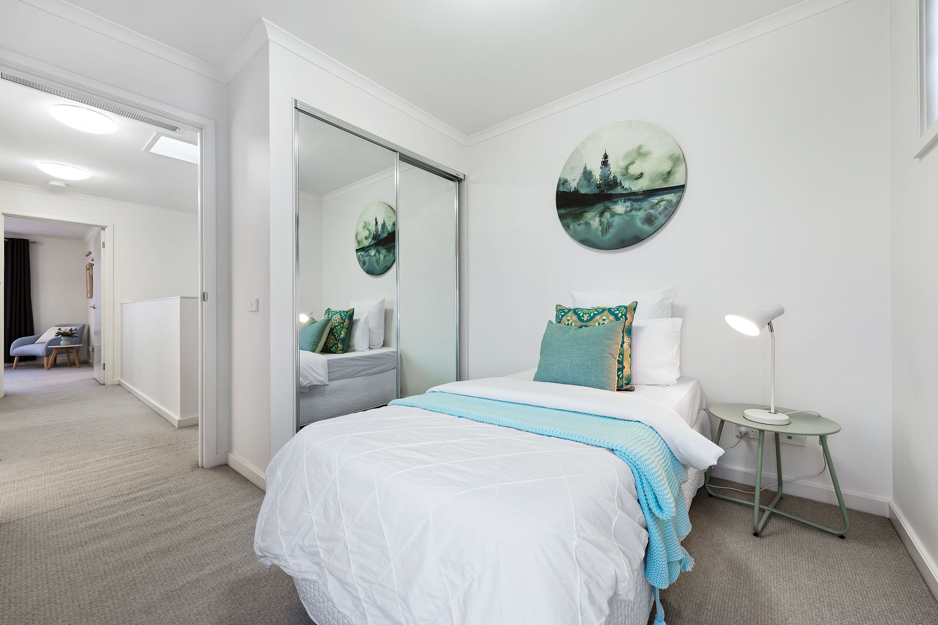 22 Newport Drive, Mulgrave VIC 3170, Mulgrave - Thumbnail 7