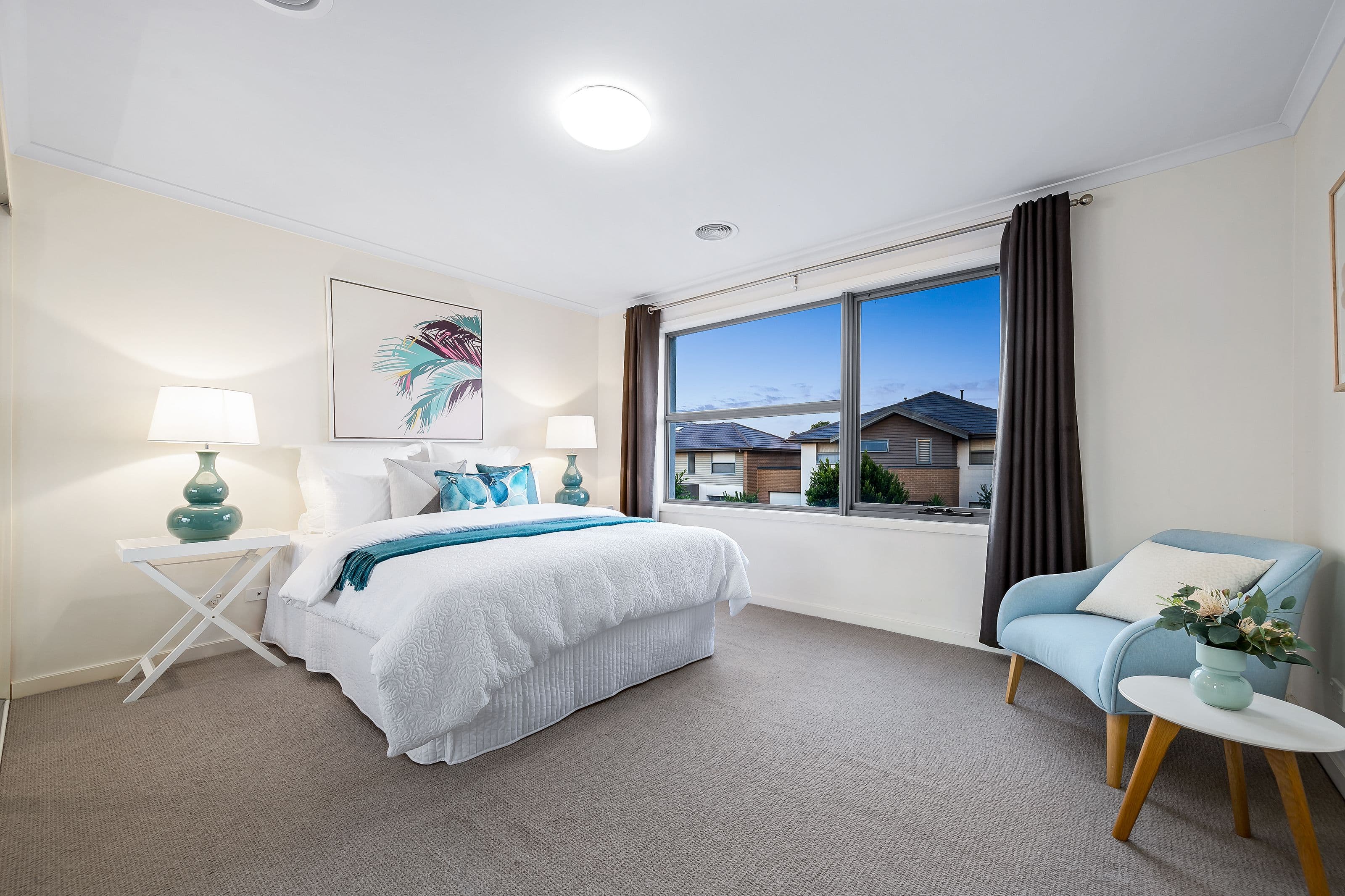 22 Newport Drive, Mulgrave VIC 3170, Mulgrave - Thumbnail 8