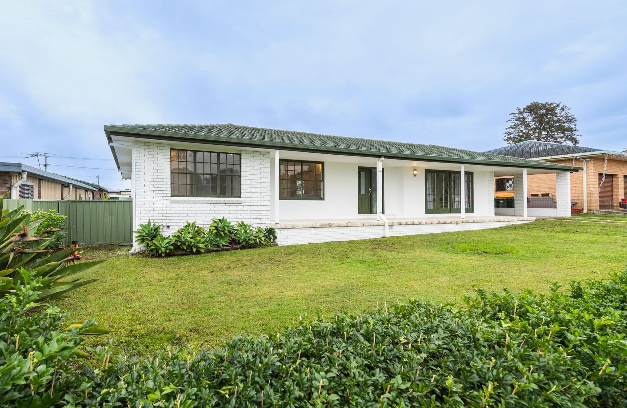 8 Trenayr Close, Junction Hill NSW 2460, Junction Hill - Thumbnail 2