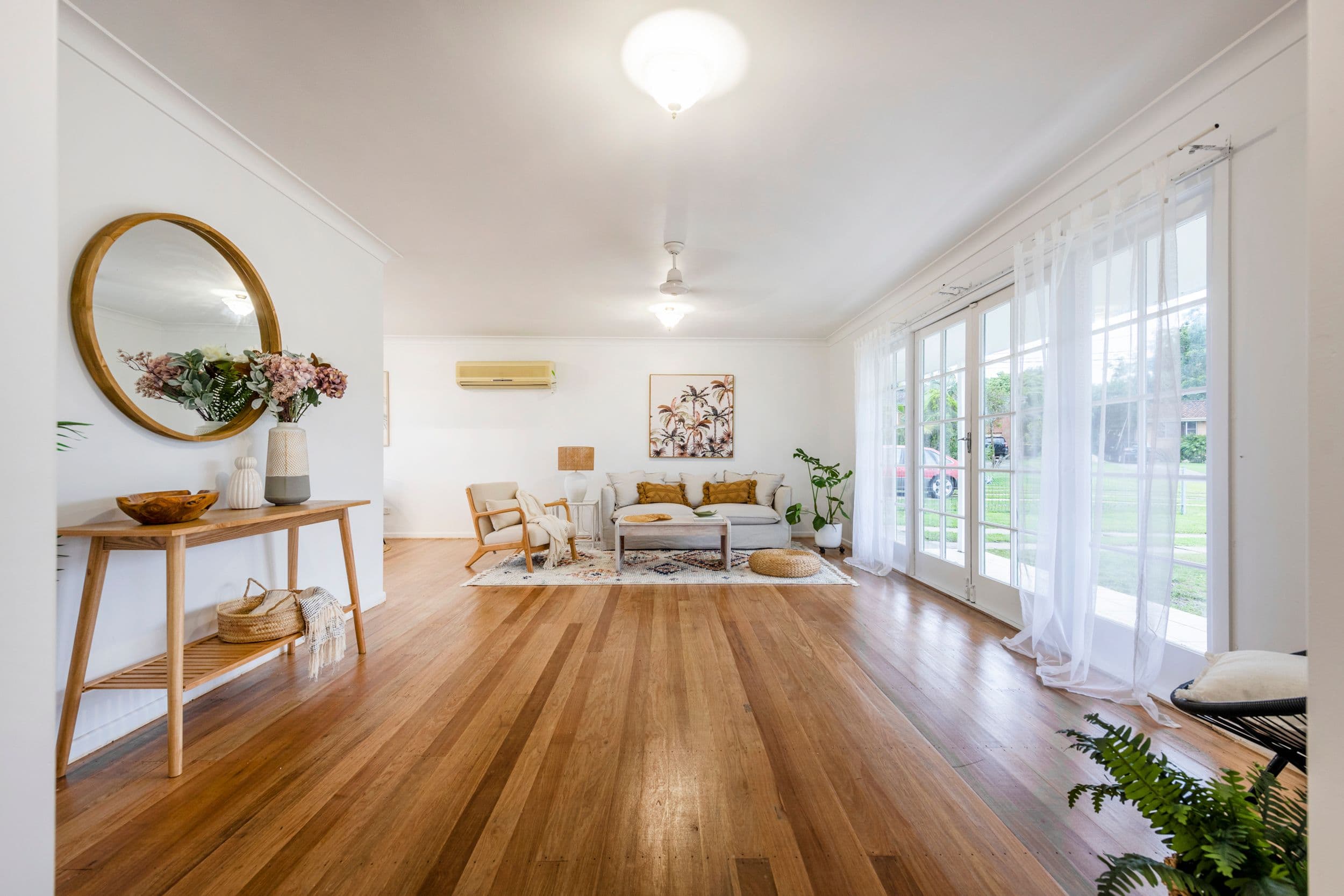 8 Trenayr Close, Junction Hill NSW 2460, Junction Hill - Thumbnail 4