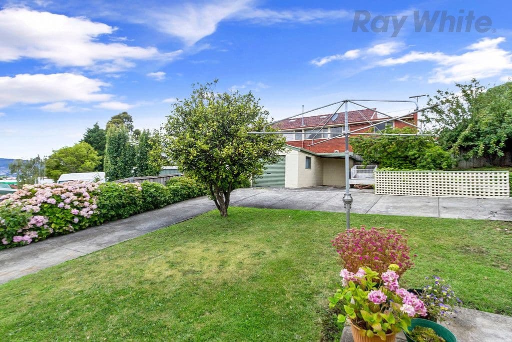 5 Rocklyn Avenue, Moonah TAS 7009, Moonah - Thumbnail 2