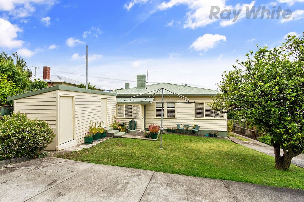 5 Rocklyn Avenue, Moonah TAS 7009, Moonah - Thumbnail 3