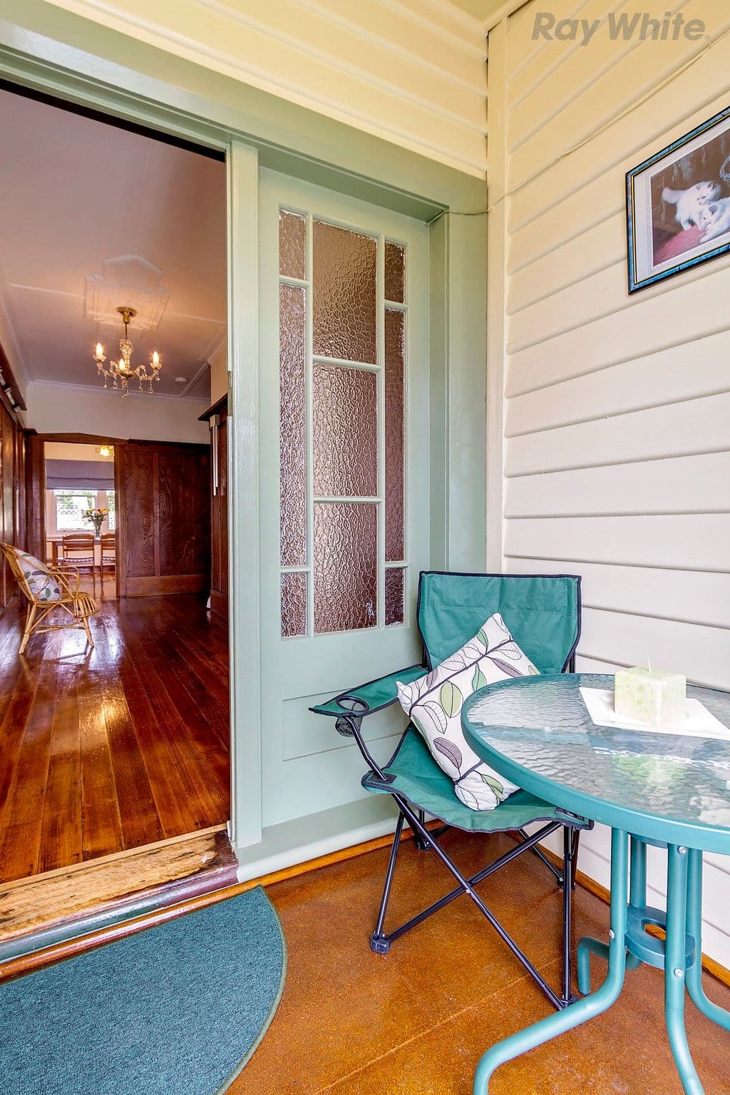 5 Rocklyn Avenue, Moonah TAS 7009, Moonah - Thumbnail 4