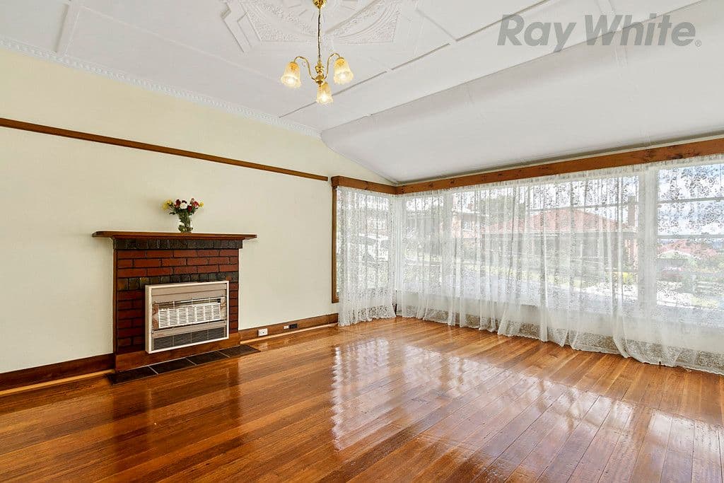 5 Rocklyn Avenue, Moonah TAS 7009, Moonah - Thumbnail 5