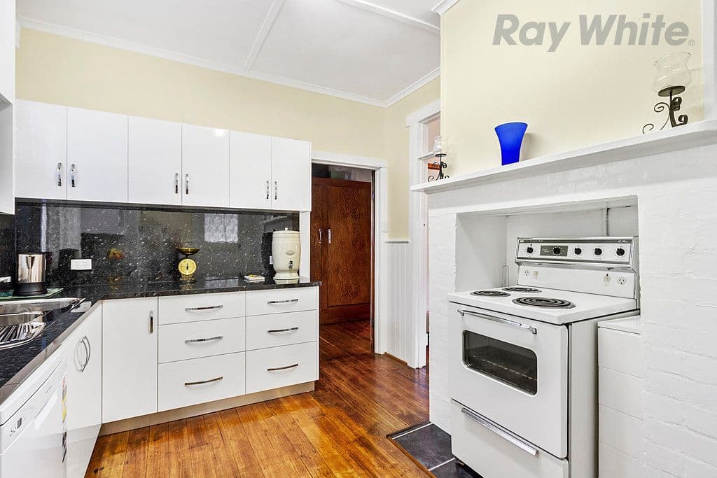 5 Rocklyn Avenue, Moonah TAS 7009, Moonah - Thumbnail 6