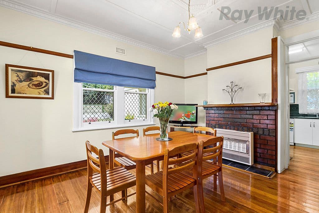 5 Rocklyn Avenue, Moonah TAS 7009, Moonah - Thumbnail 7