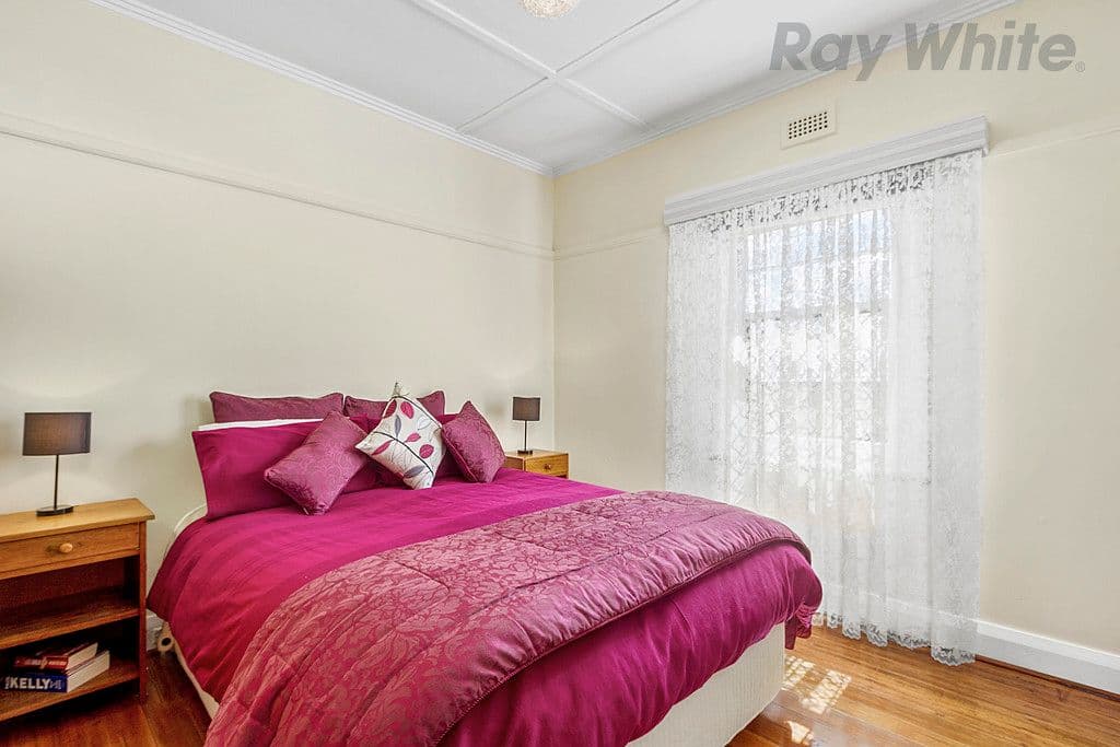 5 Rocklyn Avenue, Moonah TAS 7009, Moonah - Thumbnail 8