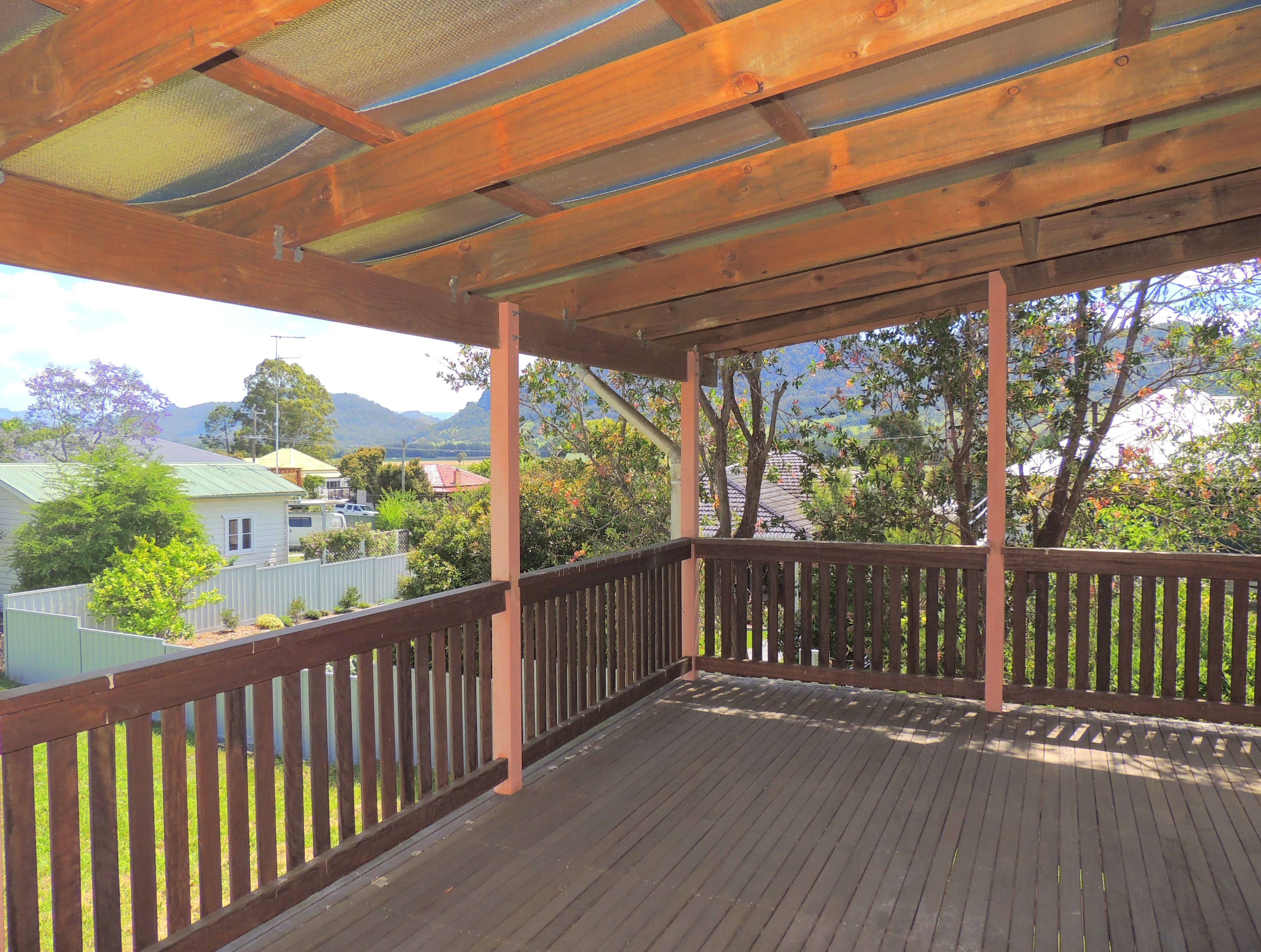 5 Elliot Street, Gloucester - Thumbnail 4