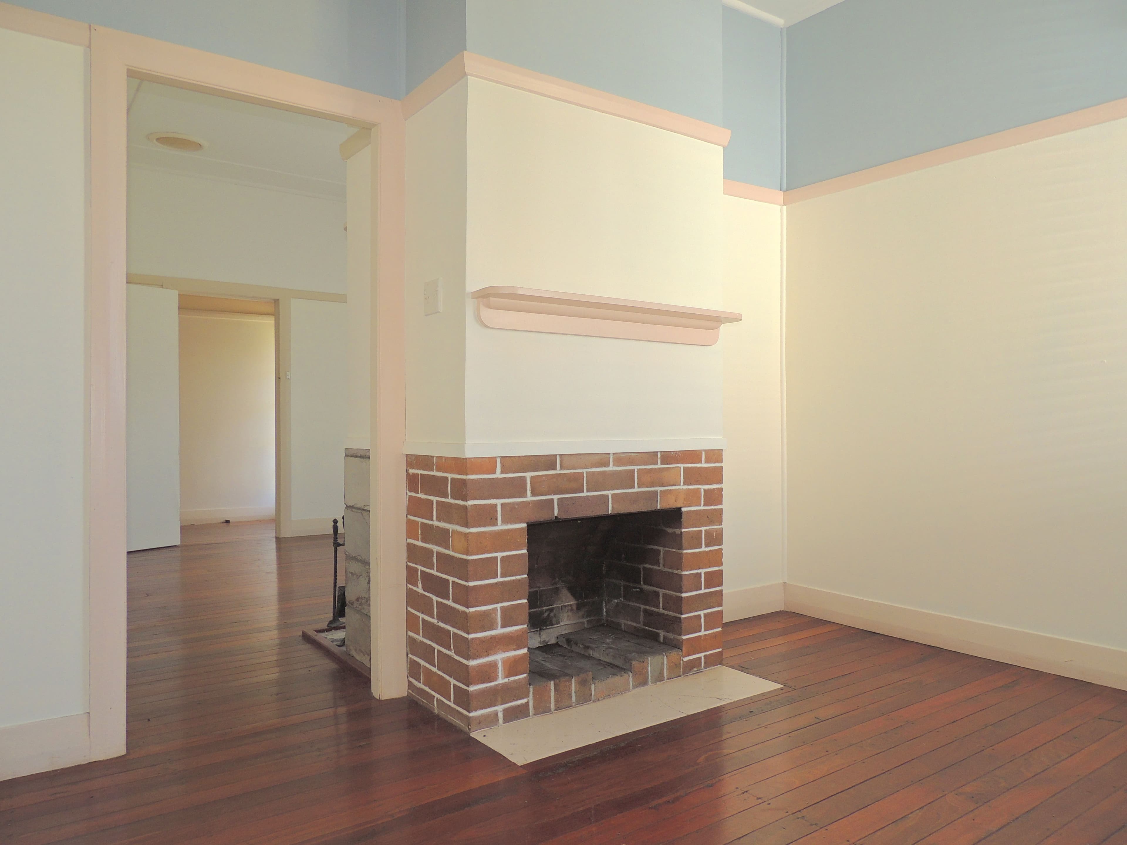 5 Elliot Street, Gloucester - Thumbnail 5