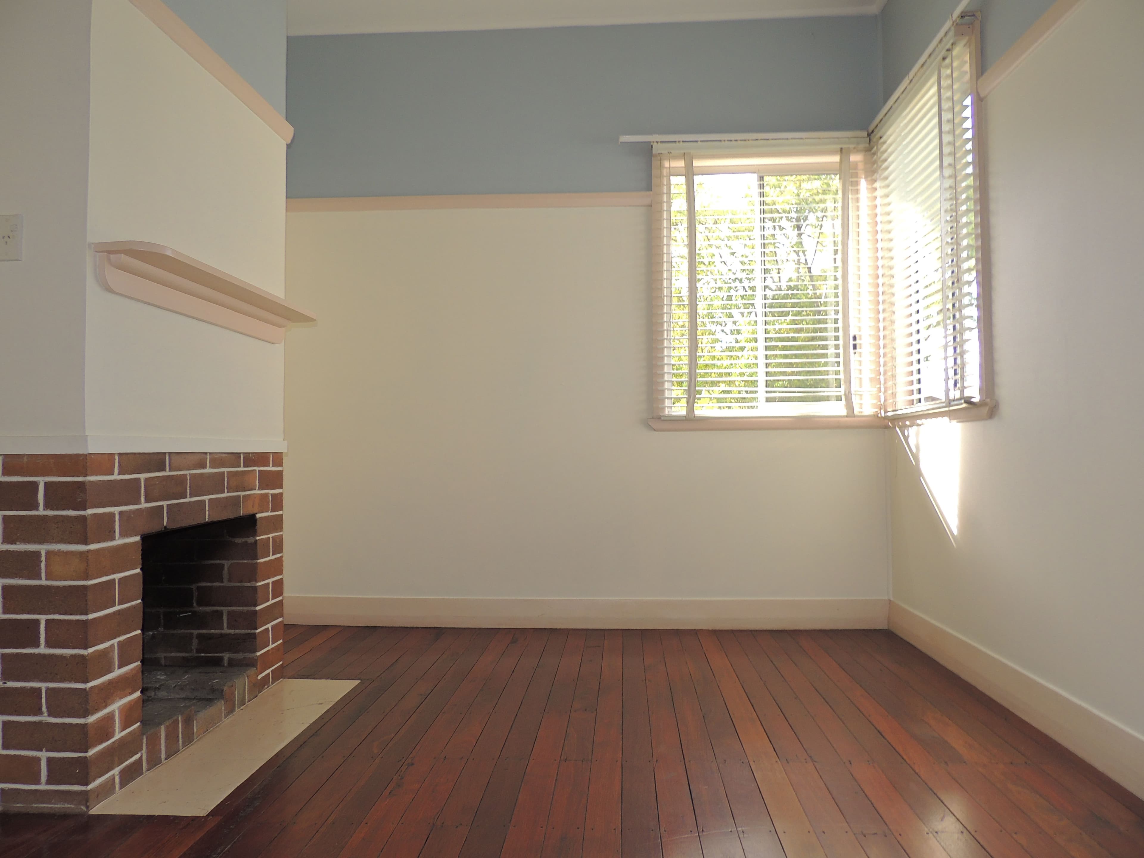 5 Elliot Street, Gloucester - Thumbnail 6