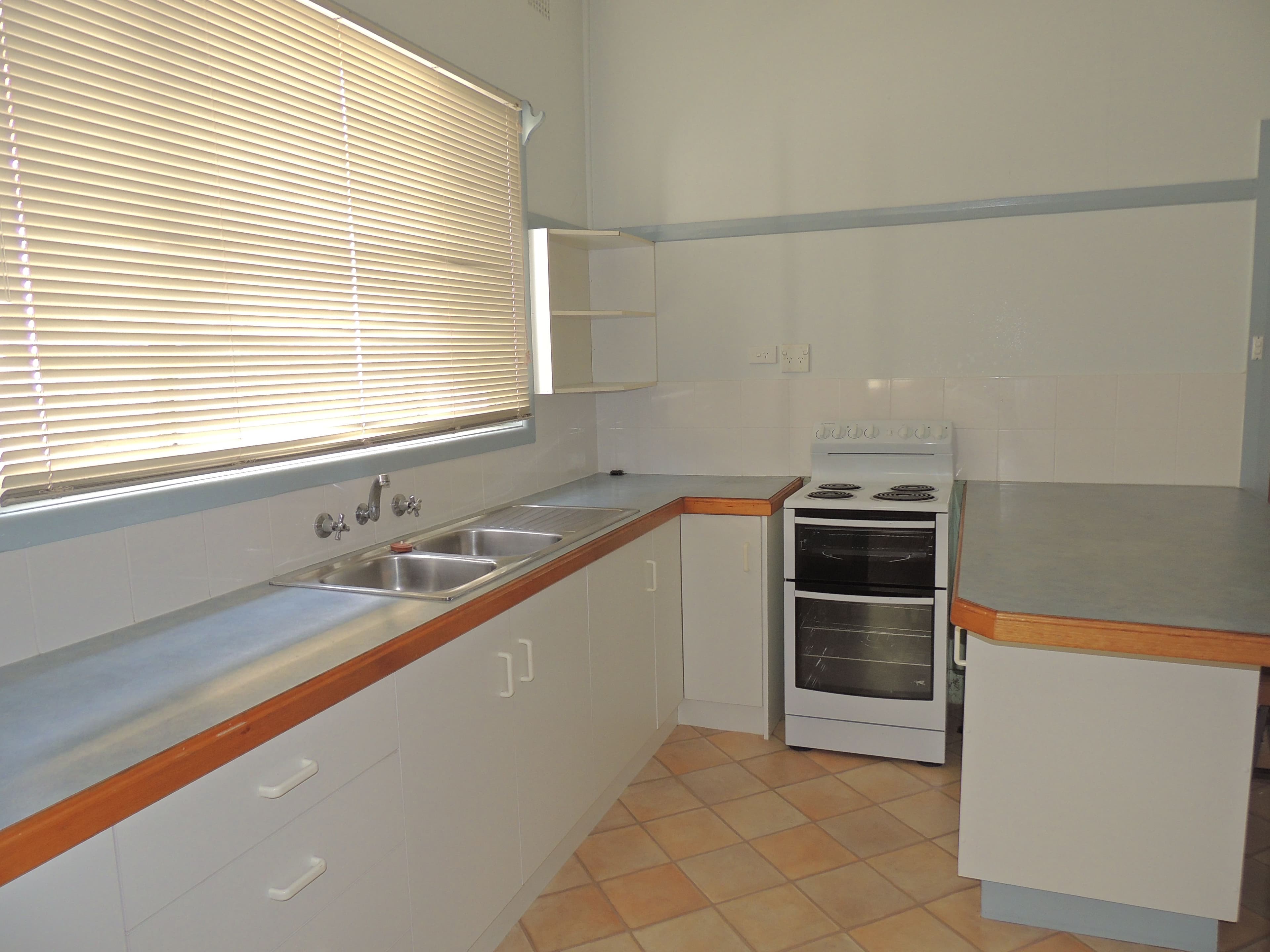 5 Elliot Street, Gloucester - Thumbnail 7