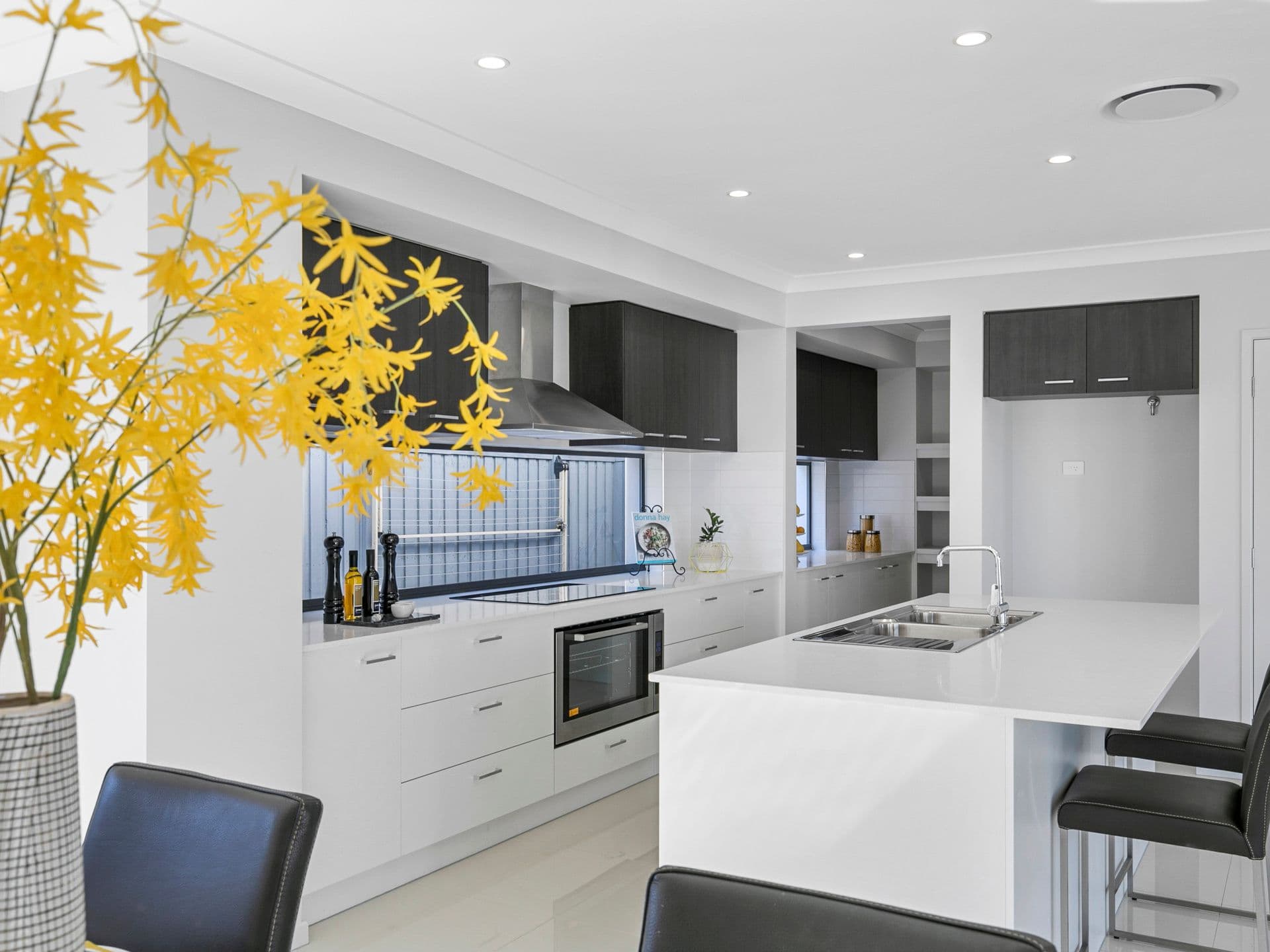 1 Apollo Street, Newport QLD 4020, Newport - Thumbnail 2