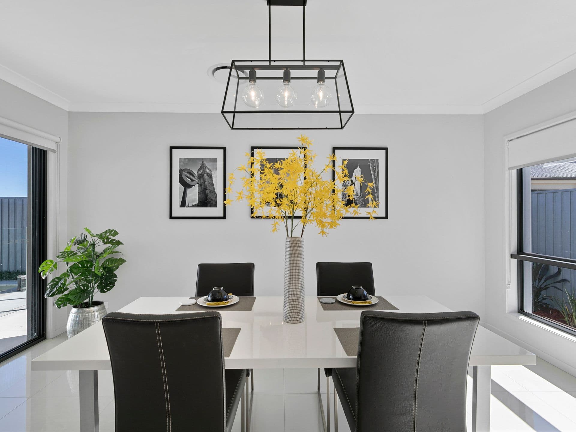 1 Apollo Street, Newport QLD 4020, Newport - Thumbnail 3