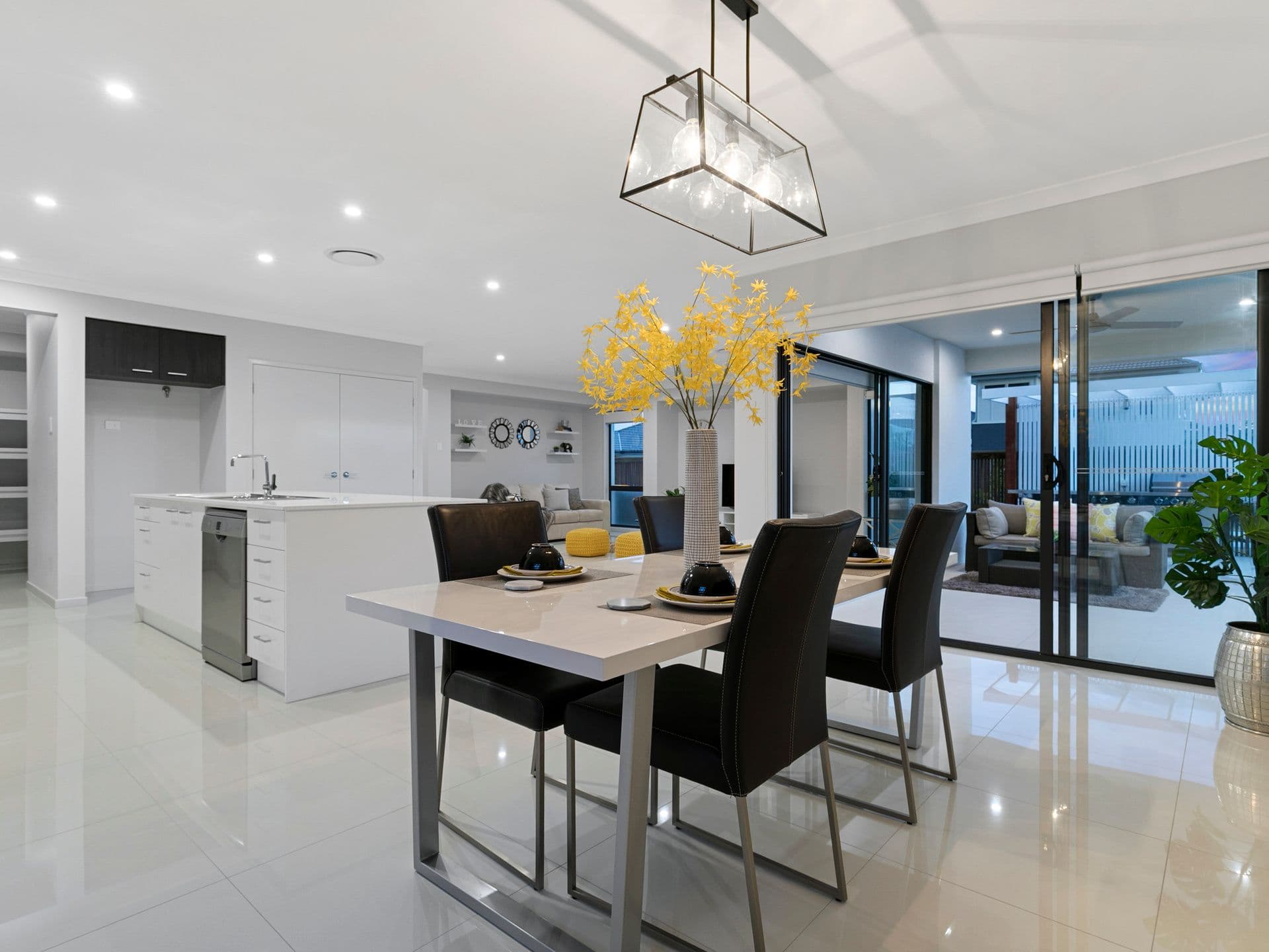1 Apollo Street, Newport QLD 4020, Newport - Thumbnail 4