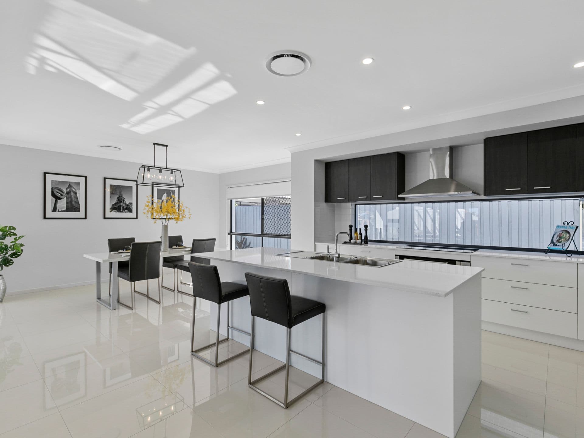 1 Apollo Street, Newport QLD 4020, Newport - Thumbnail 6
