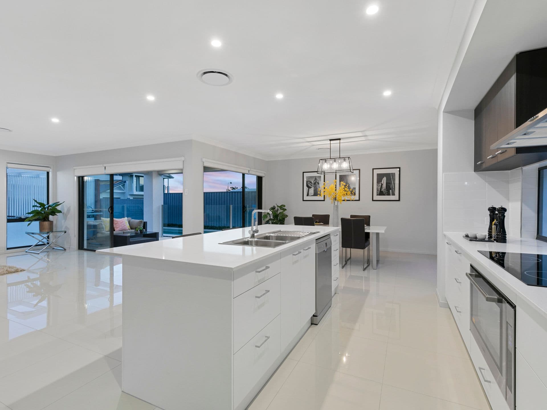 1 Apollo Street, Newport QLD 4020, Newport - Thumbnail 7