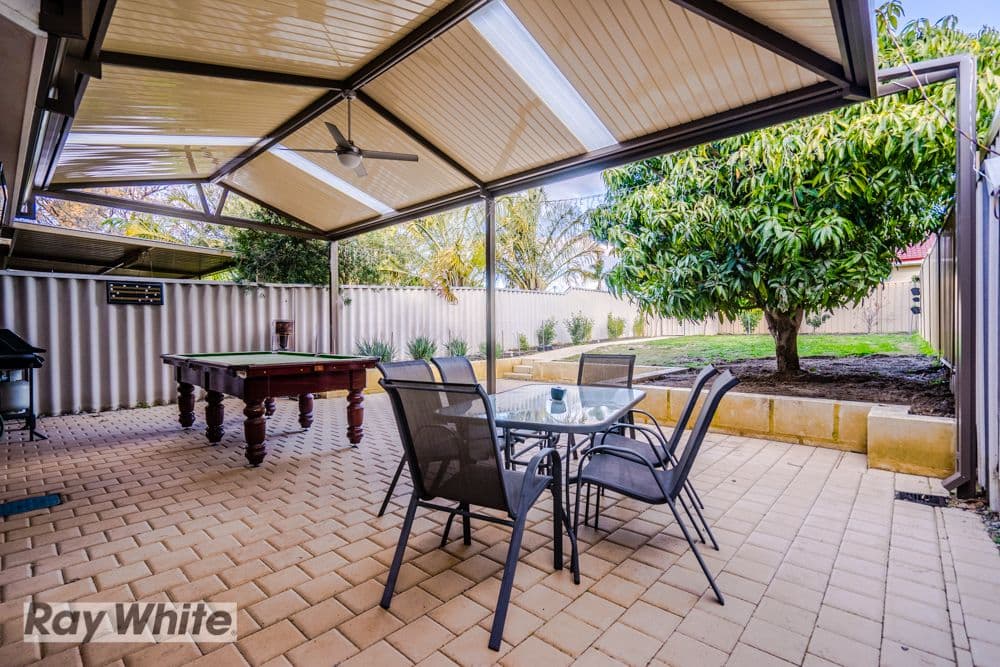 182 Balga Avenue, Balga WA 6061, Balga - Image 1