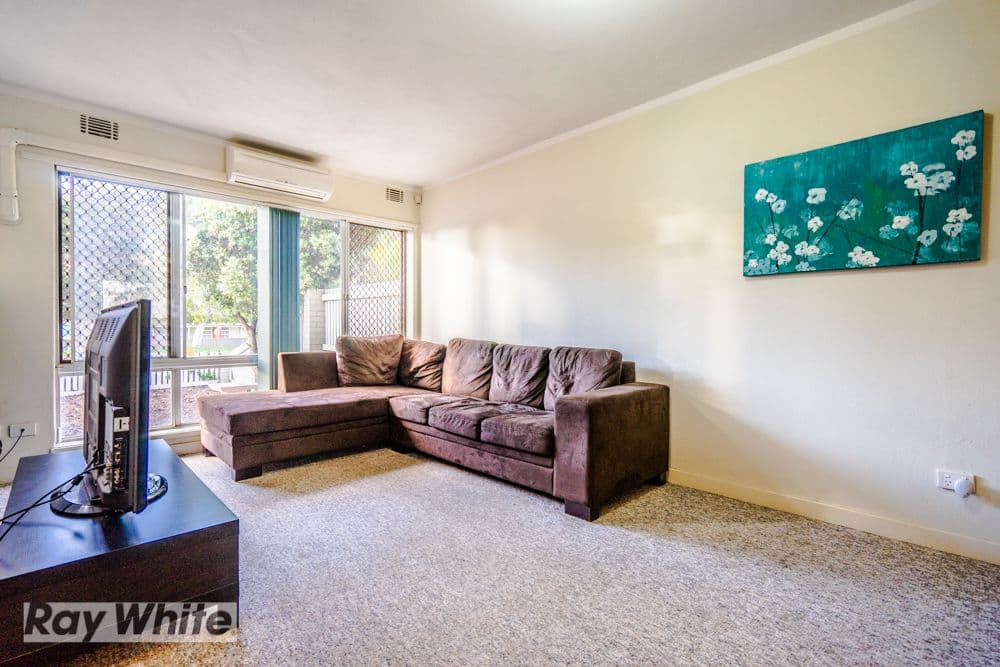 182 Balga Avenue, Balga WA 6061, Balga - Thumbnail 2