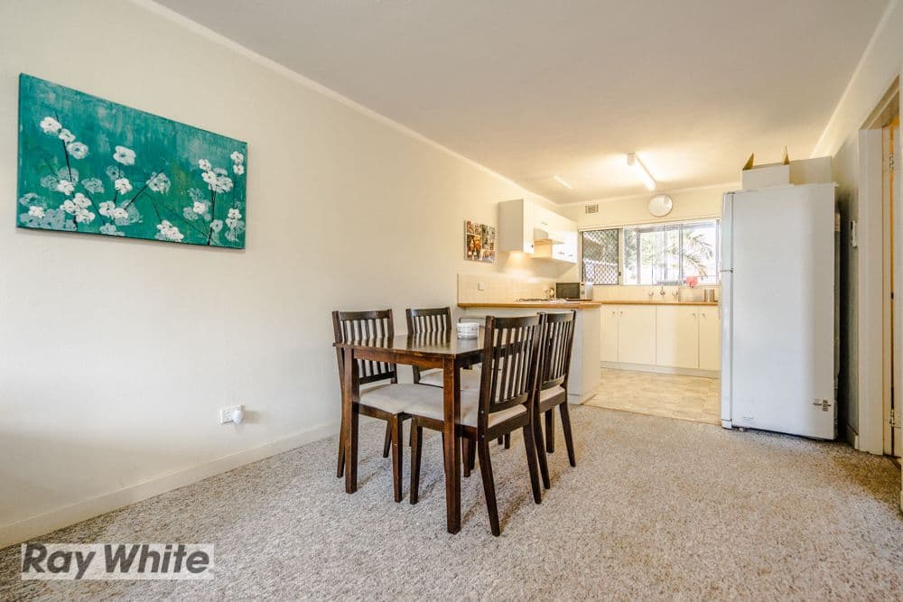 182 Balga Avenue, Balga WA 6061, Balga - Thumbnail 4