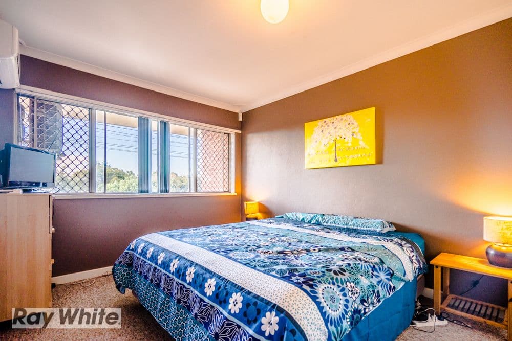 182 Balga Avenue, Balga WA 6061, Balga - Thumbnail 5