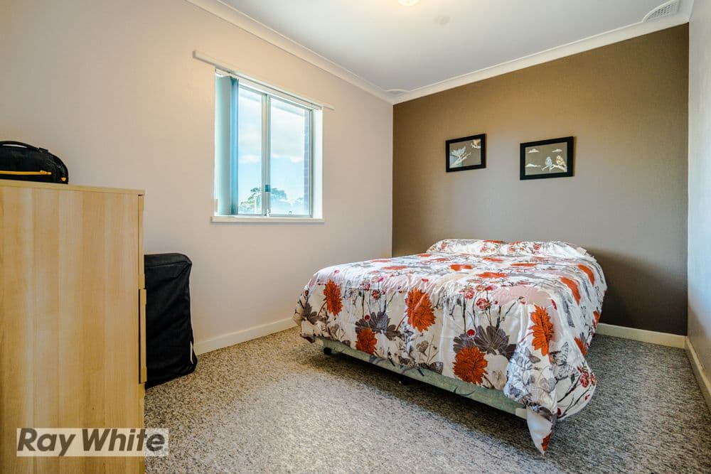 182 Balga Avenue, Balga WA 6061, Balga - Thumbnail 6