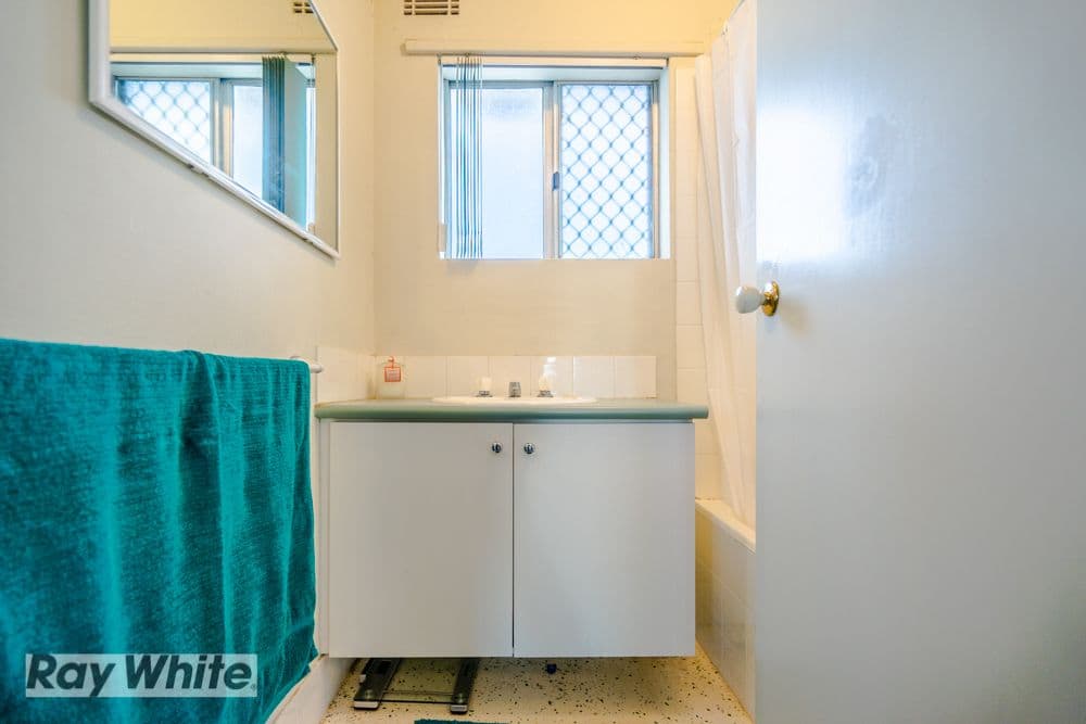 182 Balga Avenue, Balga WA 6061, Balga - Thumbnail 7