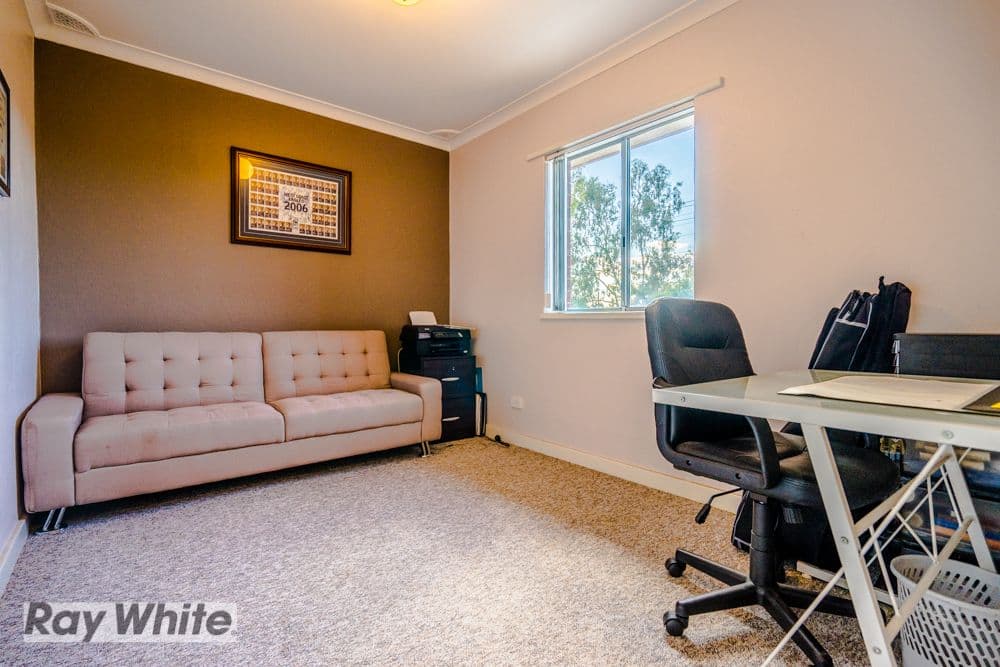 182 Balga Avenue, Balga WA 6061, Balga - Thumbnail 8