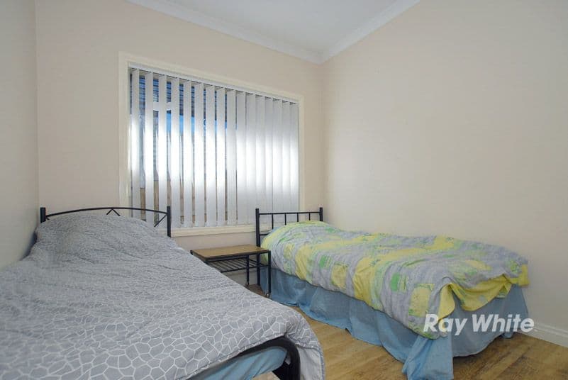 21 Birdwood Avenue, DANDENONG VIC 3175, Dandenong - Thumbnail 3