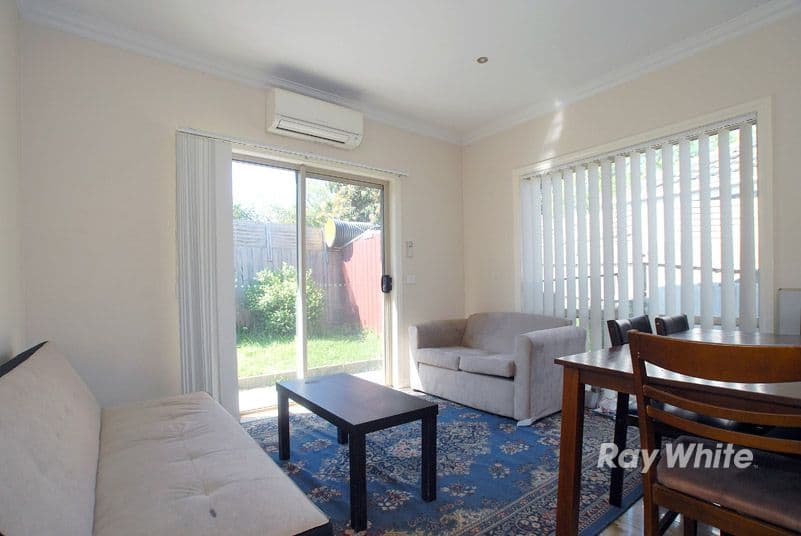 21 Birdwood Avenue, DANDENONG VIC 3175, Dandenong - Thumbnail 4