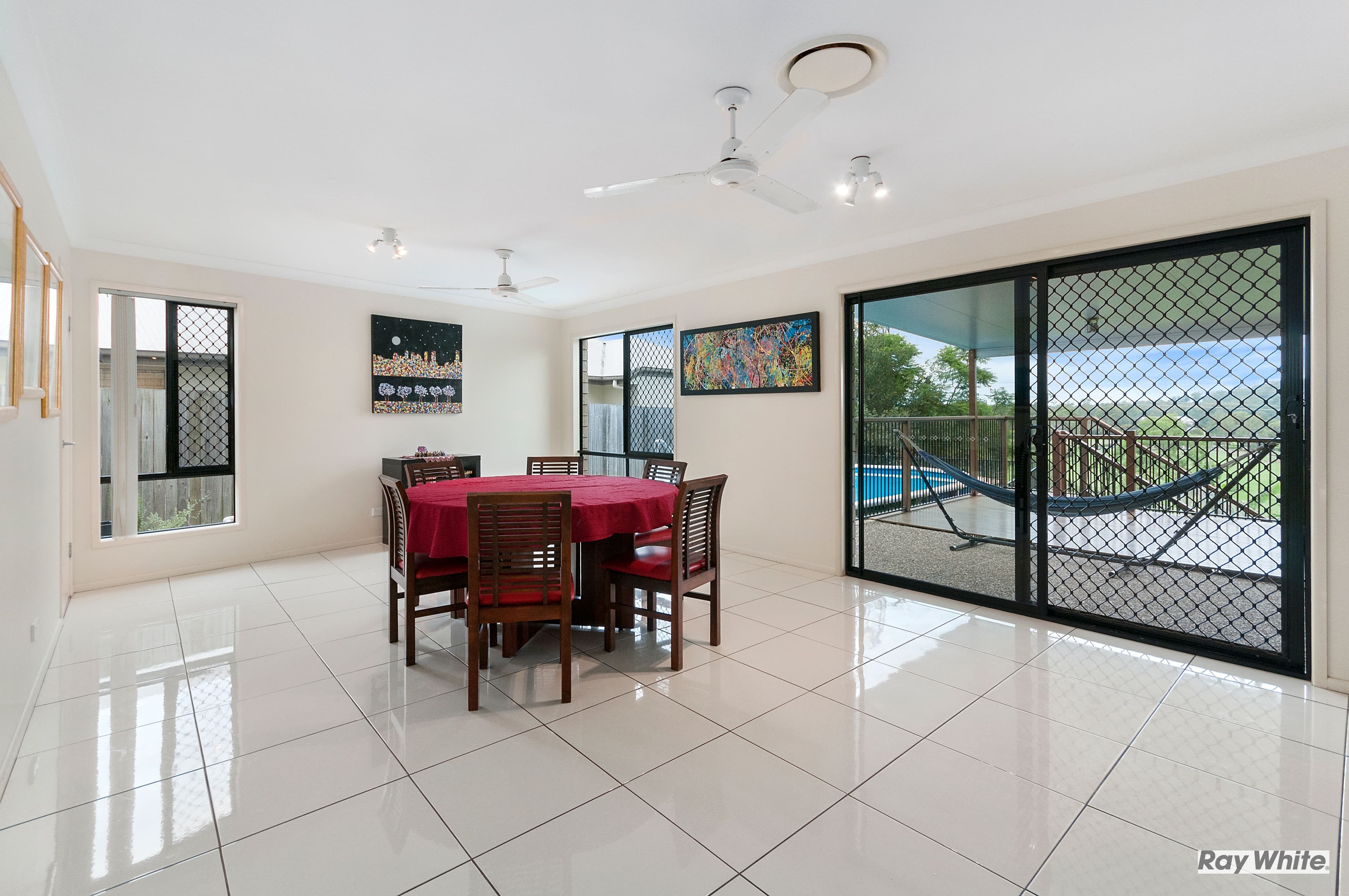 14 Copmanhurst Place, Sumner QLD 4074, Sumner - Thumbnail 3