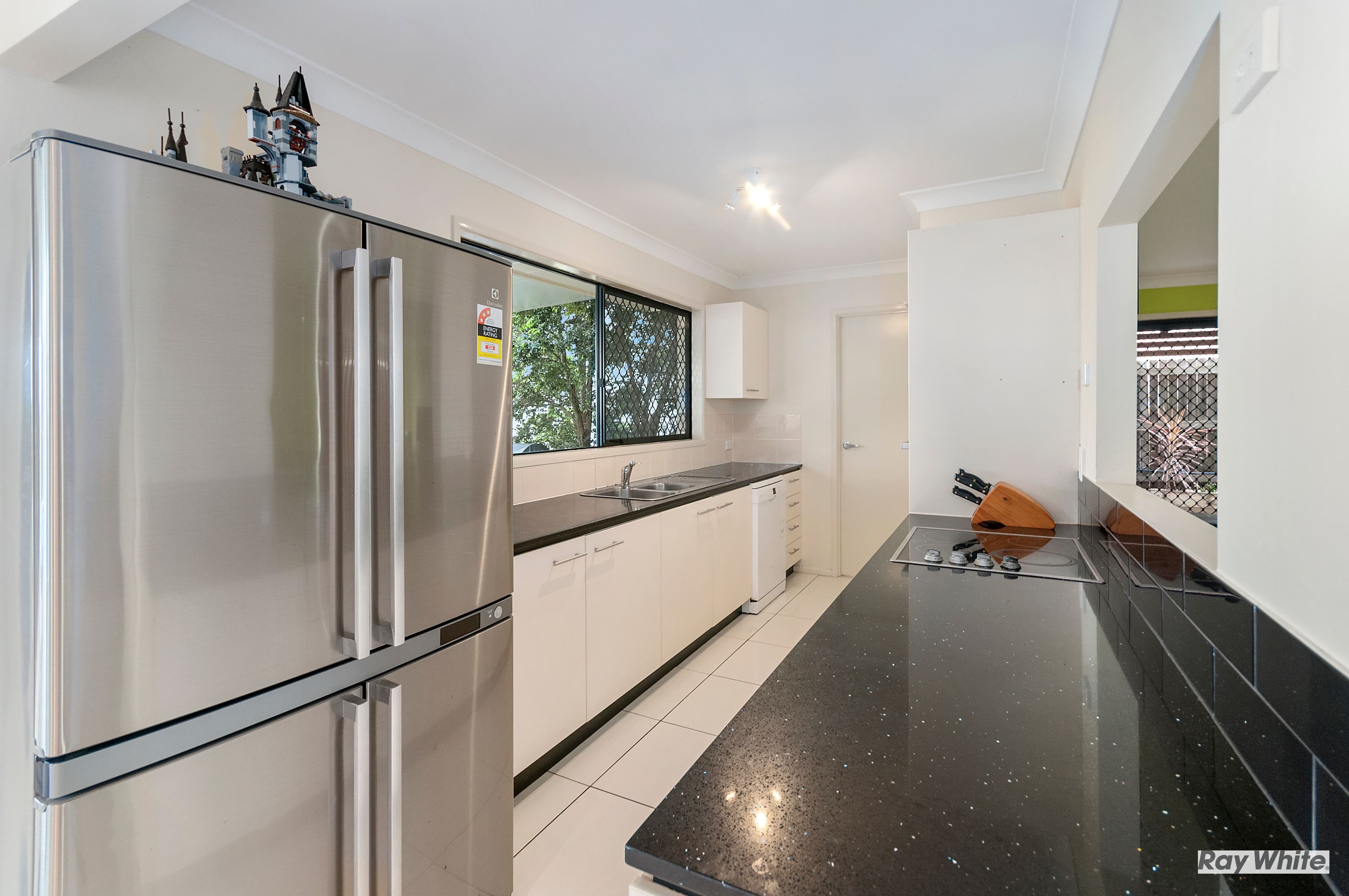 14 Copmanhurst Place, Sumner QLD 4074, Sumner - Thumbnail 4