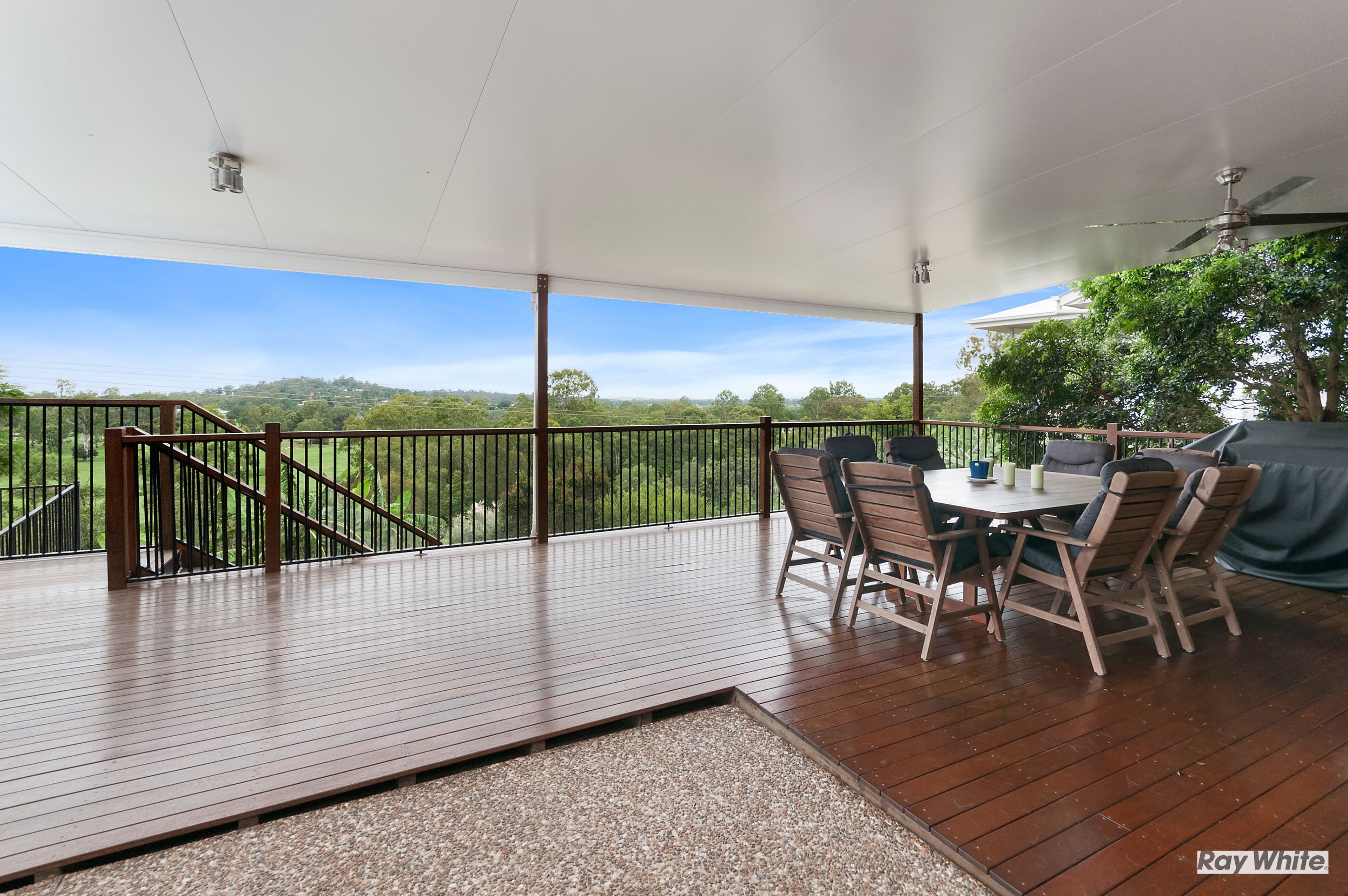 14 Copmanhurst Place, Sumner QLD 4074, Sumner - Thumbnail 5