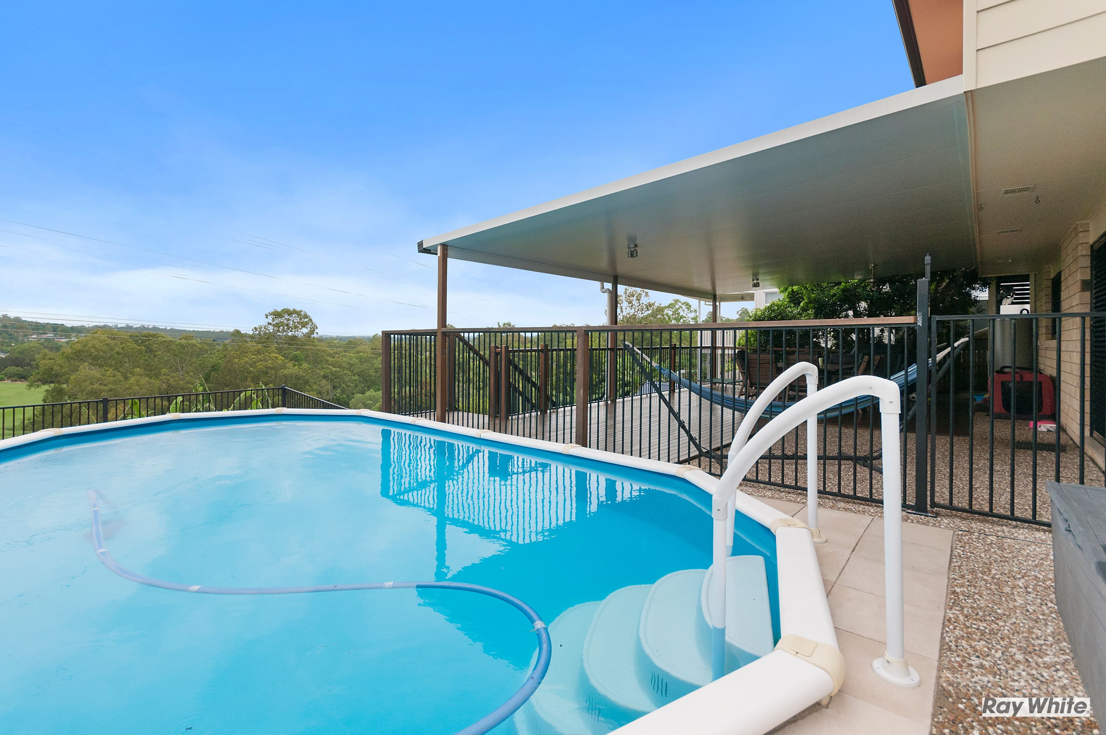14 Copmanhurst Place, Sumner QLD 4074, Sumner - Thumbnail 6
