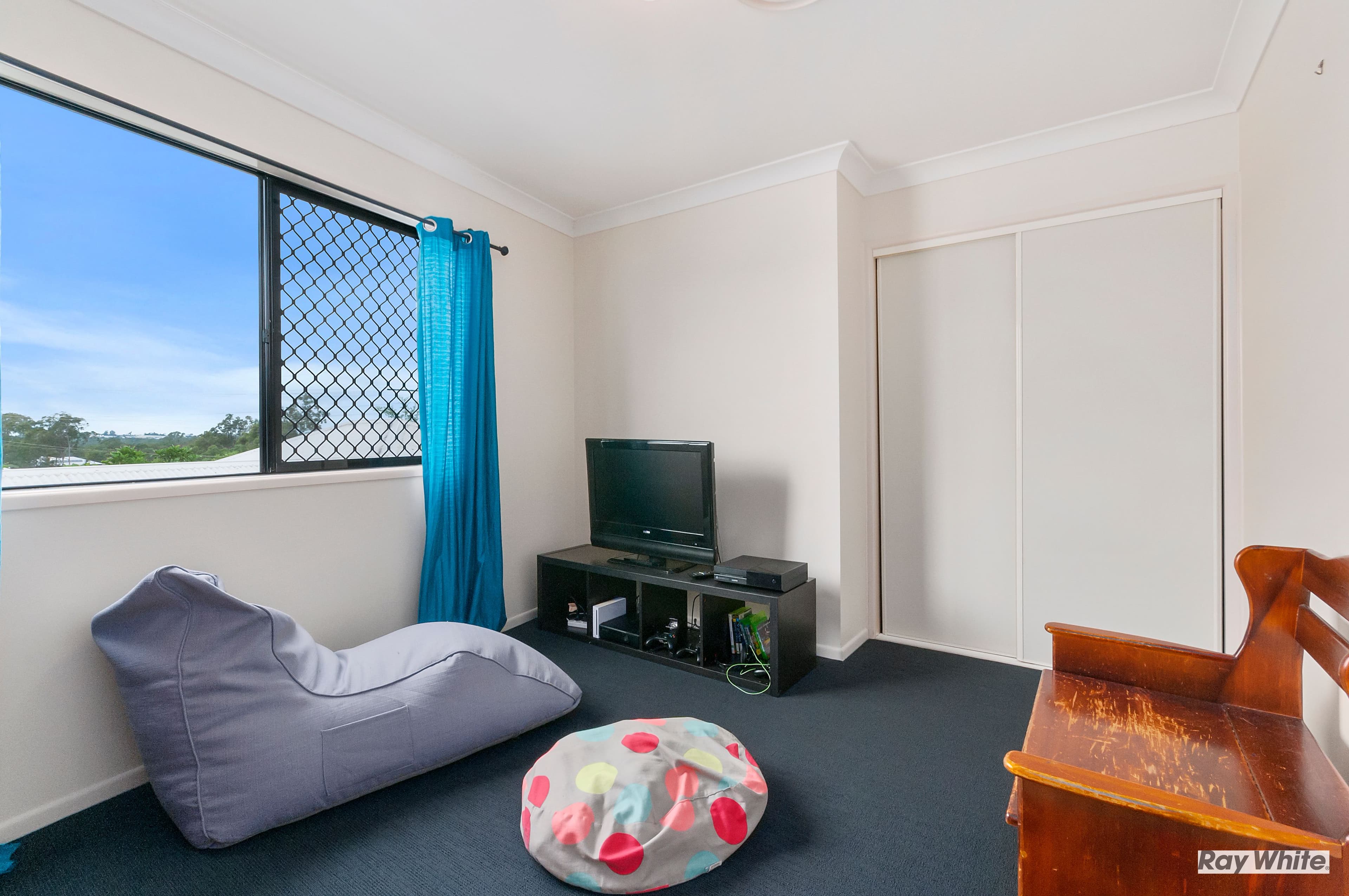 14 Copmanhurst Place, Sumner QLD 4074, Sumner - Thumbnail 7