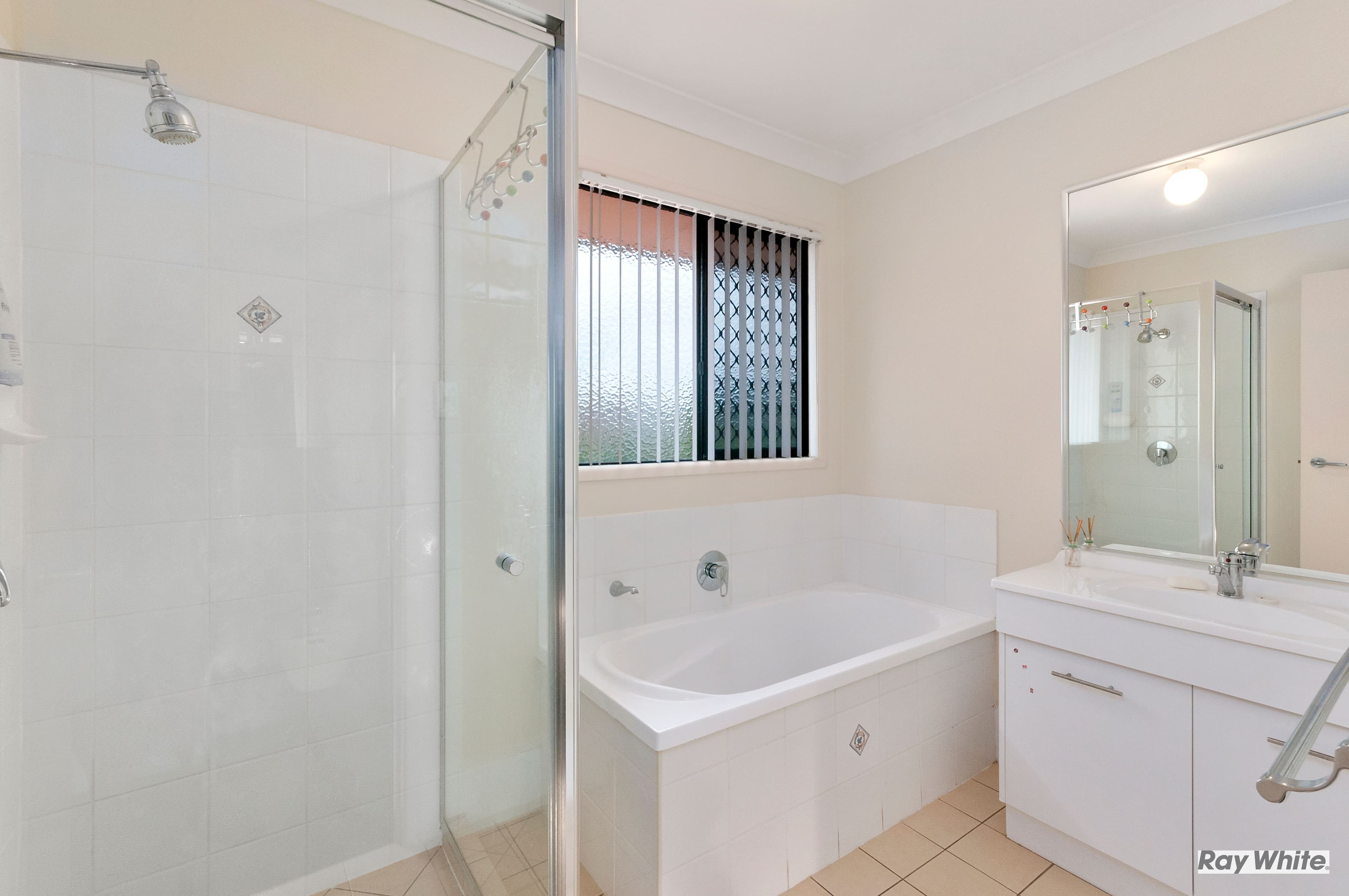 14 Copmanhurst Place, Sumner QLD 4074, Sumner - Thumbnail 8