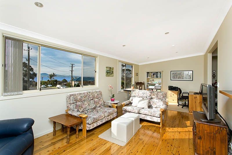 1 Monckton Avenue, MOUNT WARRIGAL NSW 2528, Mount Warrigal - Thumbnail 4