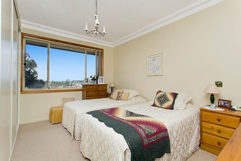 1 Monckton Avenue, MOUNT WARRIGAL NSW 2528, Mount Warrigal - Thumbnail 5