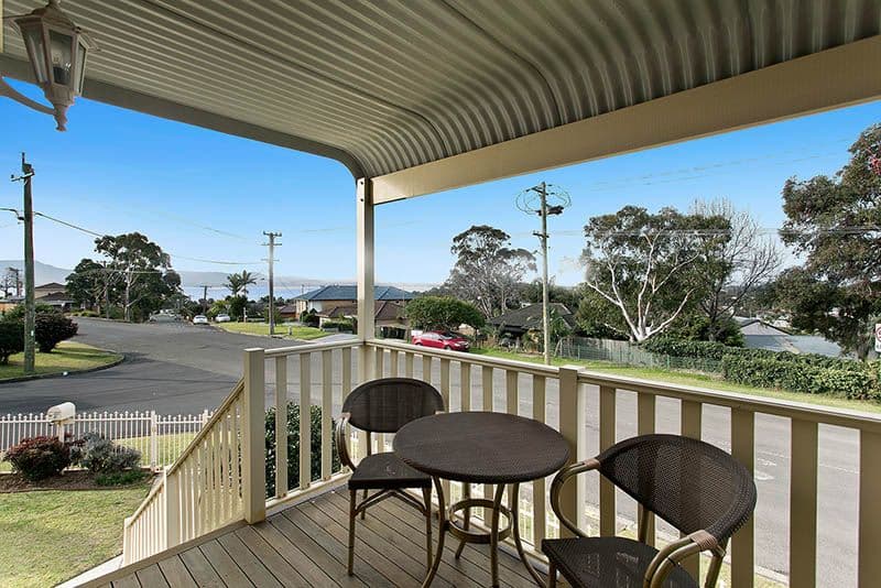 1 Monckton Avenue, MOUNT WARRIGAL NSW 2528, Mount Warrigal - Thumbnail 6