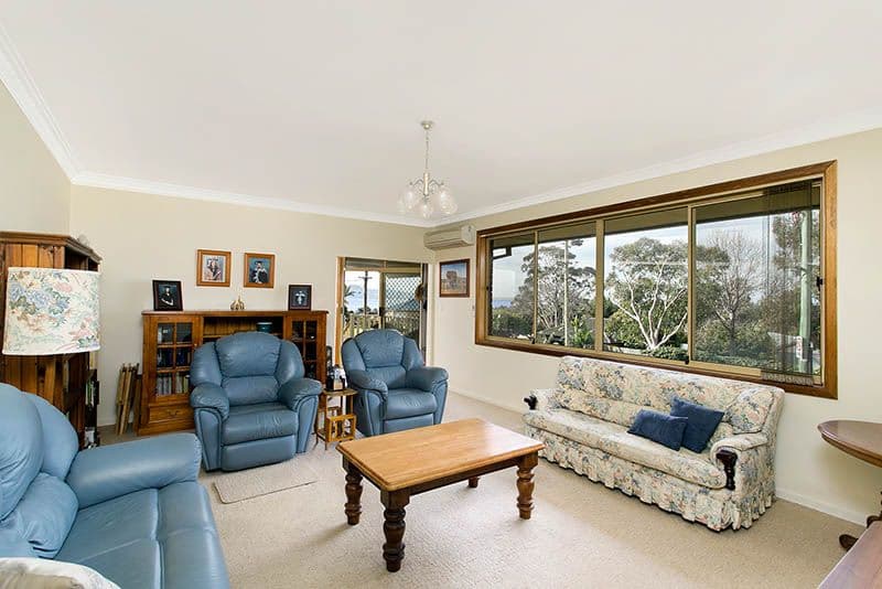 1 Monckton Avenue, MOUNT WARRIGAL NSW 2528, Mount Warrigal - Thumbnail 7