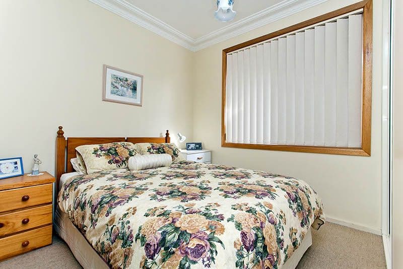 1 Monckton Avenue, MOUNT WARRIGAL NSW 2528, Mount Warrigal - Thumbnail 8