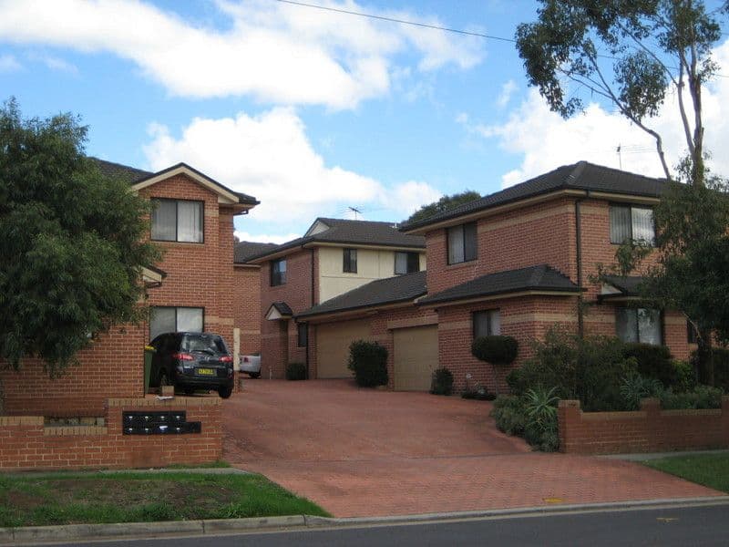 14 Henry Street, GUILDFORD NSW 2161, Guildford - Image 1