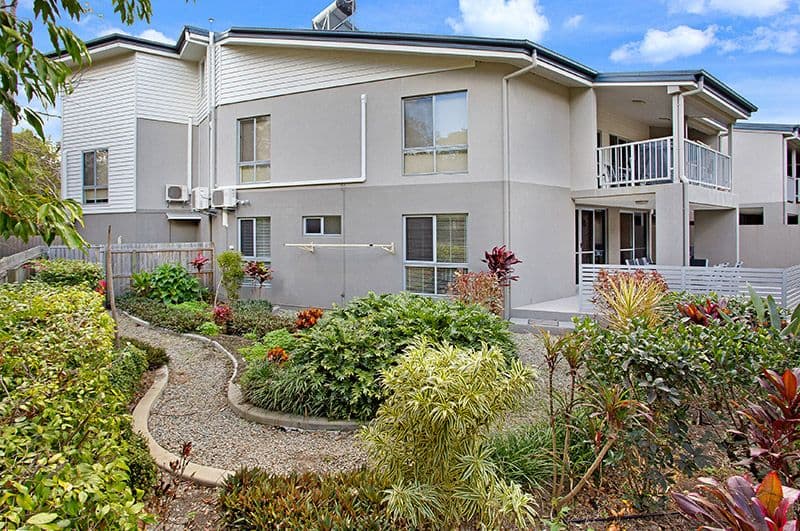 37 Brickfield Road, ASPLEY QLD 4034, Aspley - Image 1