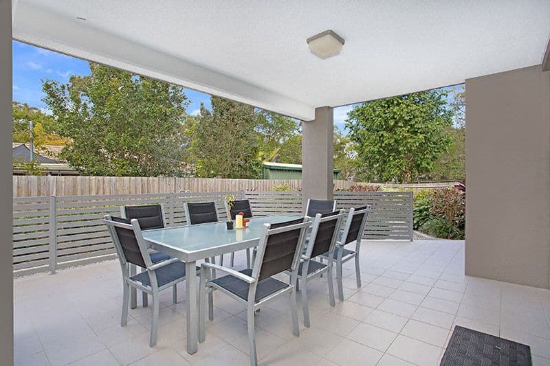37 Brickfield Road, ASPLEY QLD 4034, Aspley - Thumbnail 2