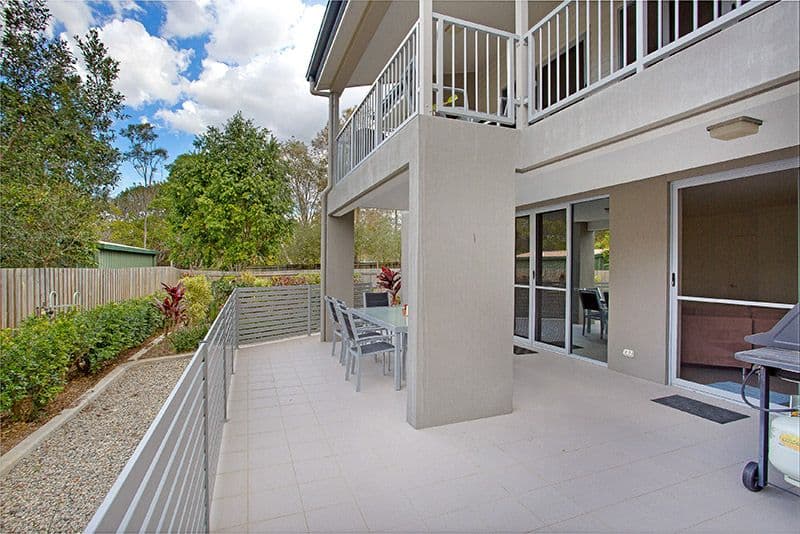 37 Brickfield Road, ASPLEY QLD 4034, Aspley - Thumbnail 3